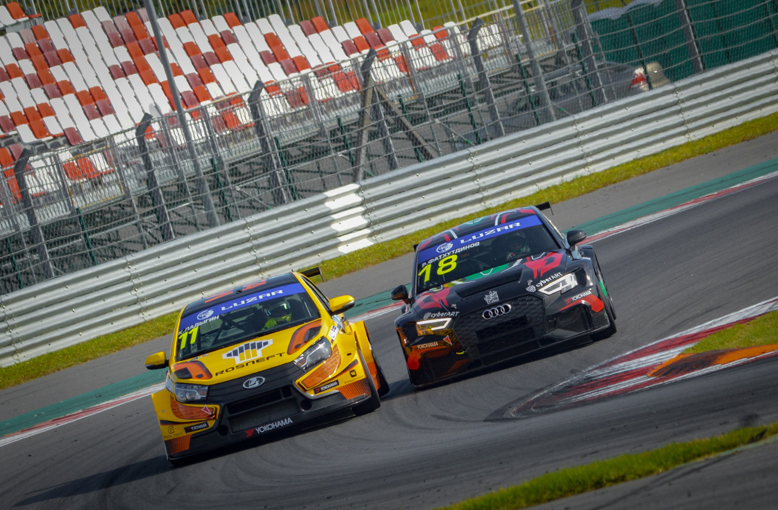 MRW — СМП РСКГ — 22-23.08.2020. AlexFecto — галереи фотографий