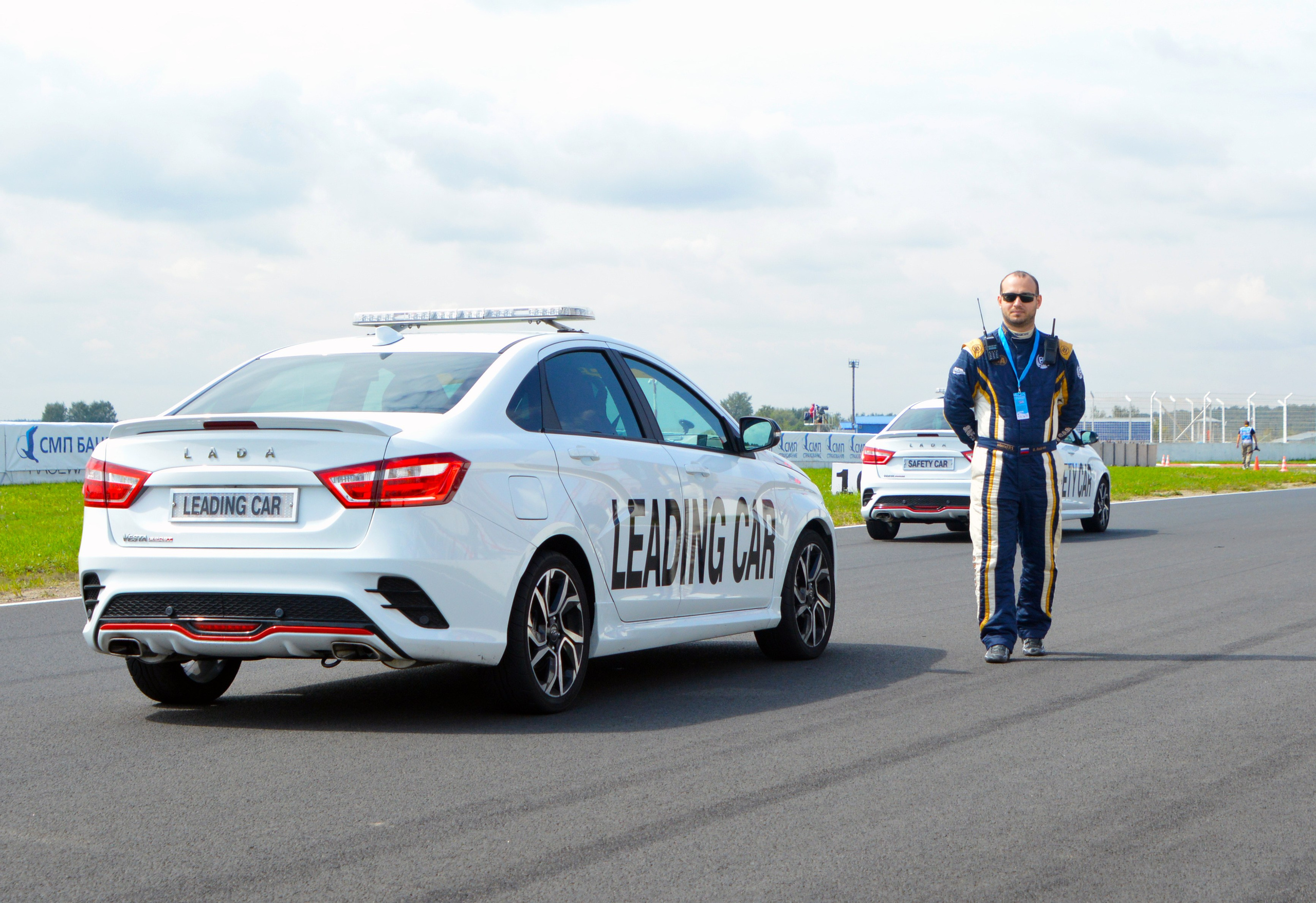 Мячково — СМП РСКГ — 2-4.08.2019. AlexFecto — галереи фотографий