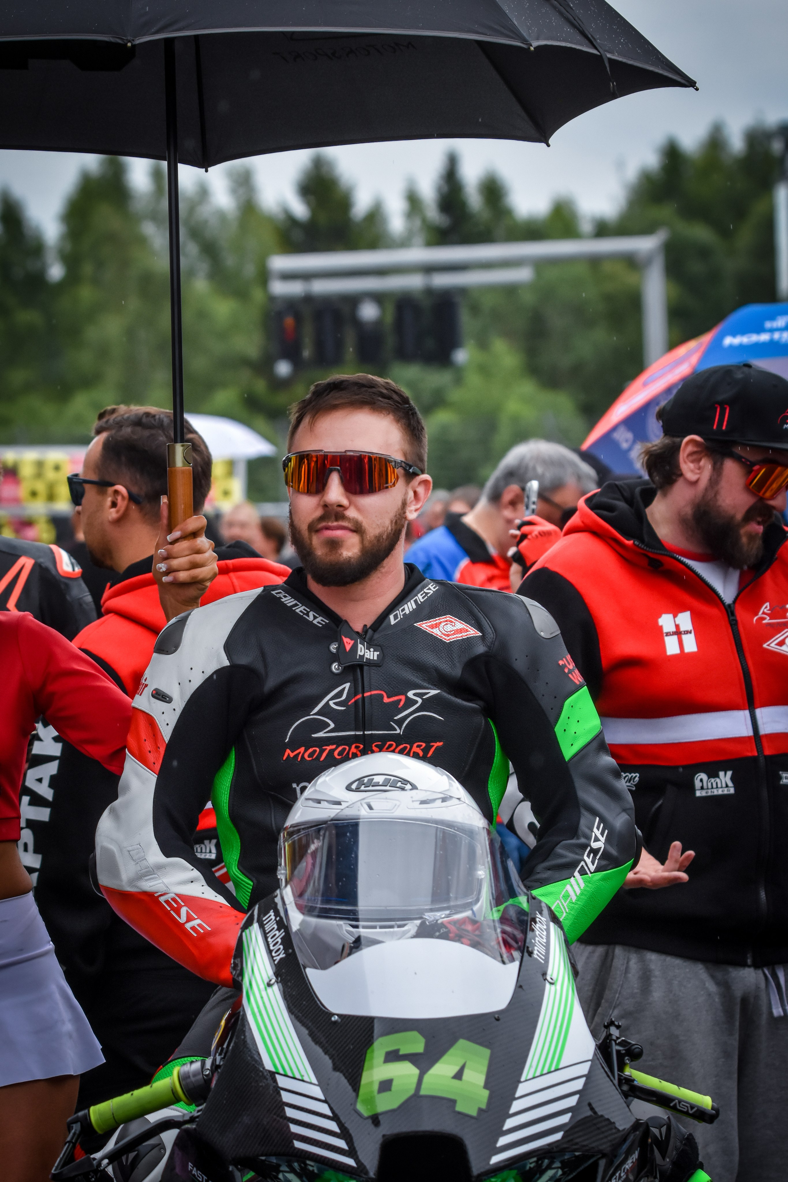 MRW — Motoring — 5-6.07.2025. AlexFecto — галереи фотографий