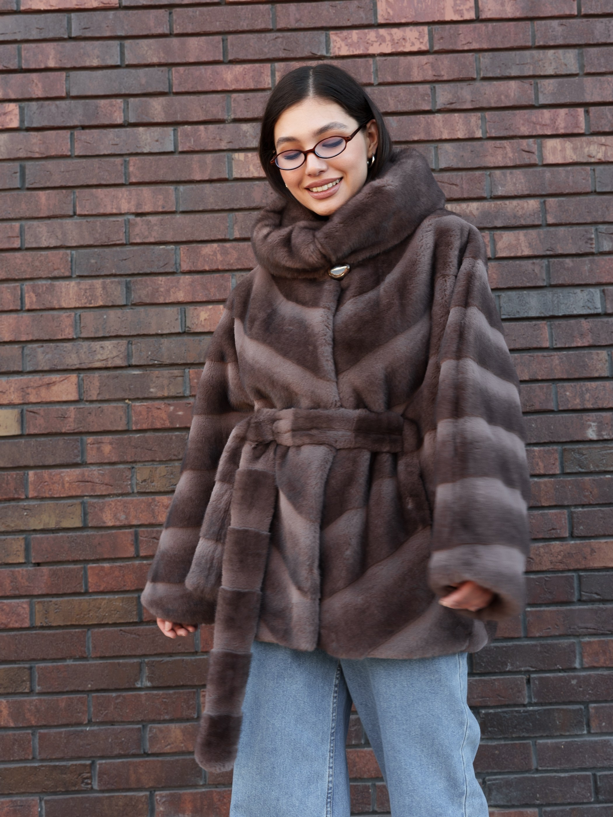 Уличная (для вб). Иван Упоров — фотограф, рилсмейкер чебоксары