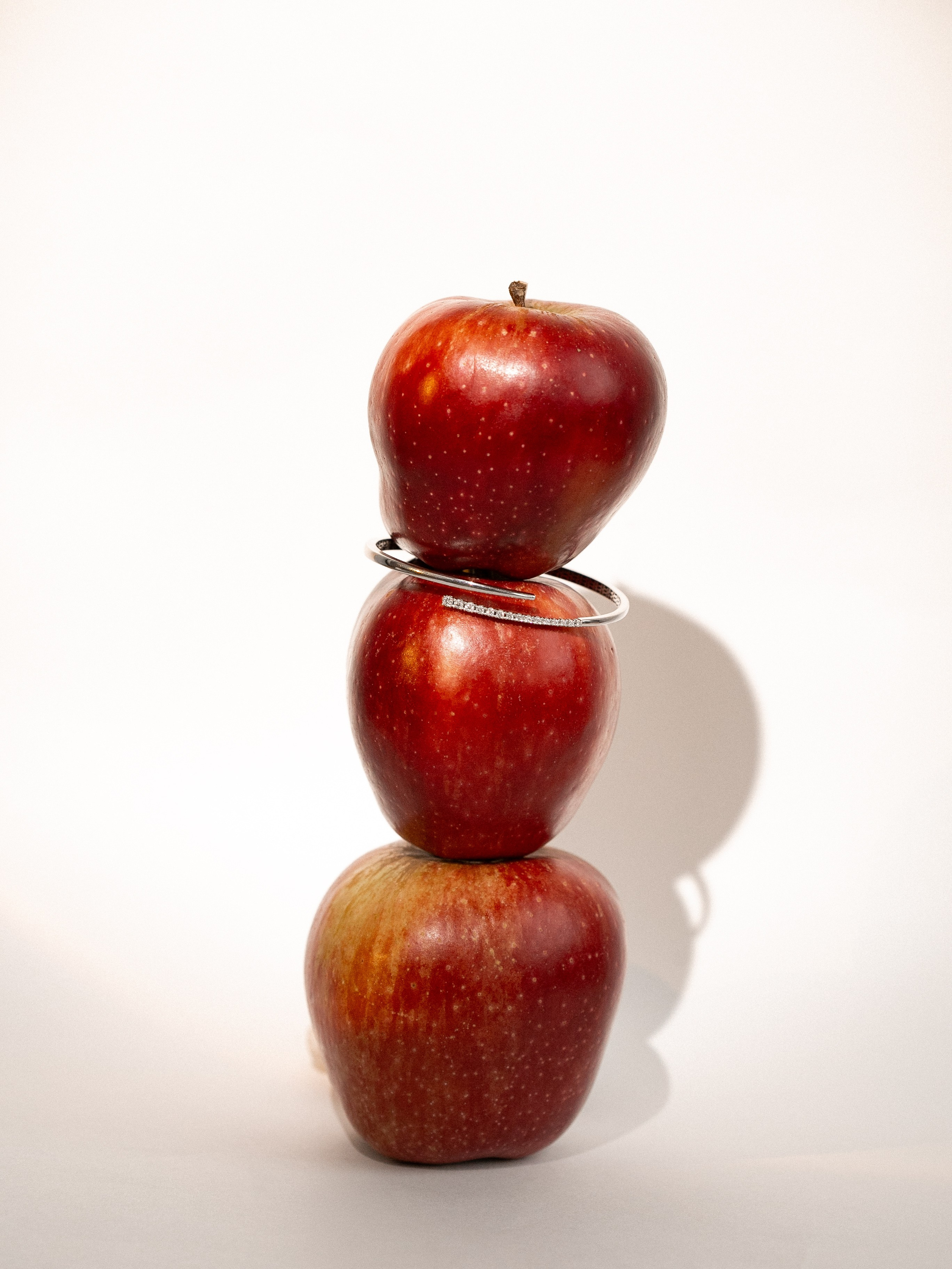 Jolie. Фотограф Шевчик Виктория