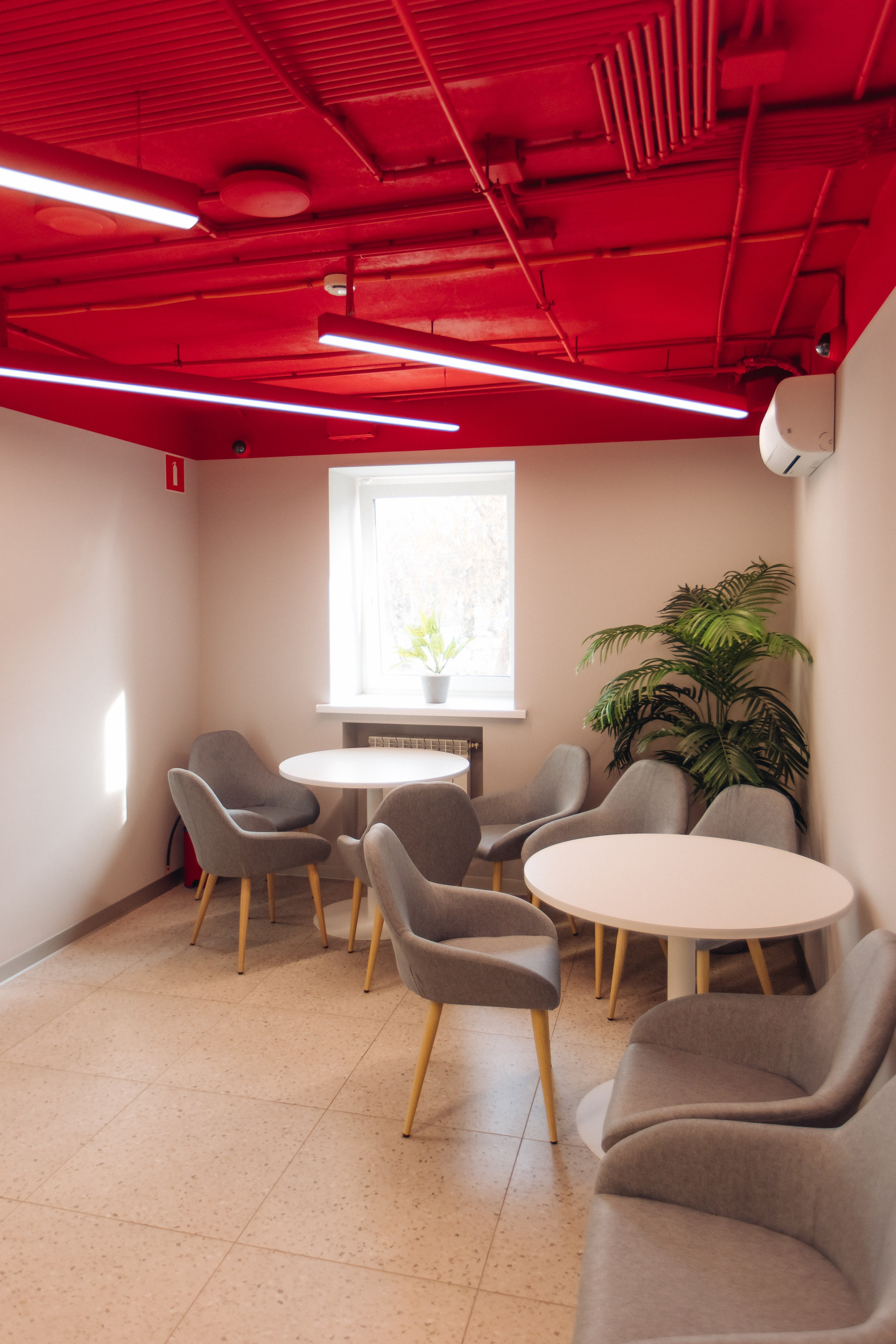 Открытие офиса Алфа банк. Свадебный и семейный фотограф в Улан-Удэ