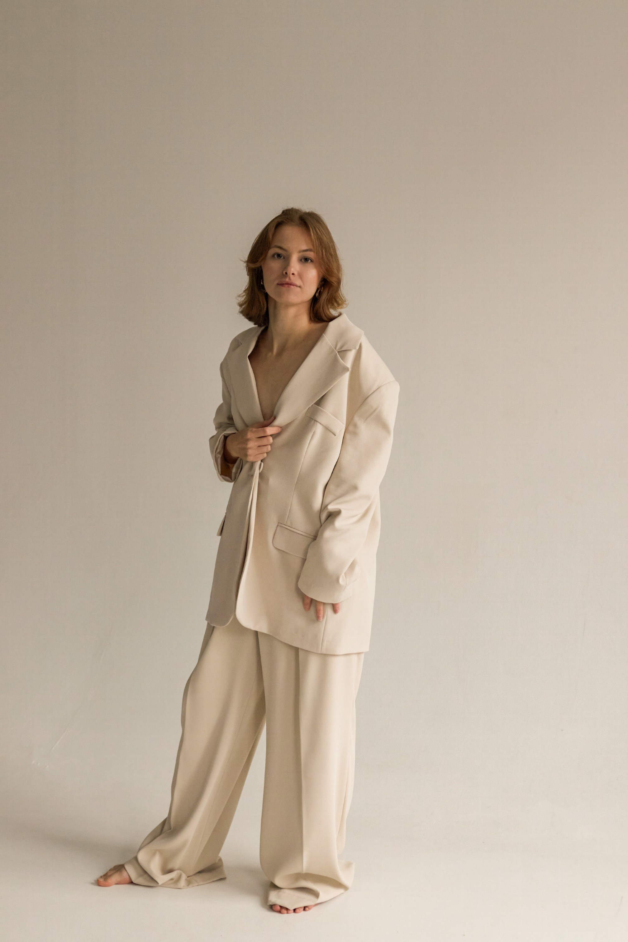 Диана. Фотограф Стилист Тюмень Вера Хайруллина