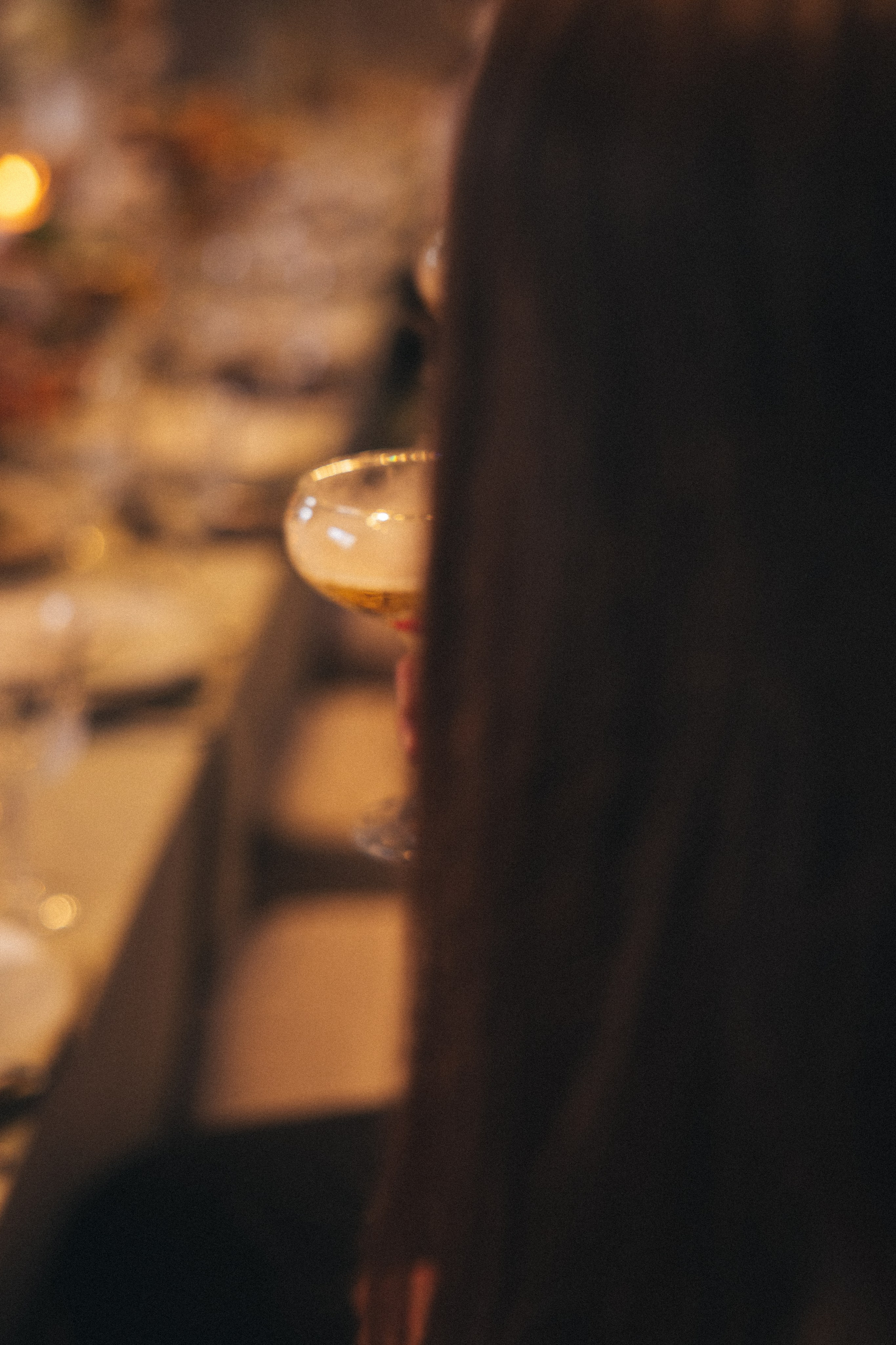 Влад & Елизавета. Питерский фотограф