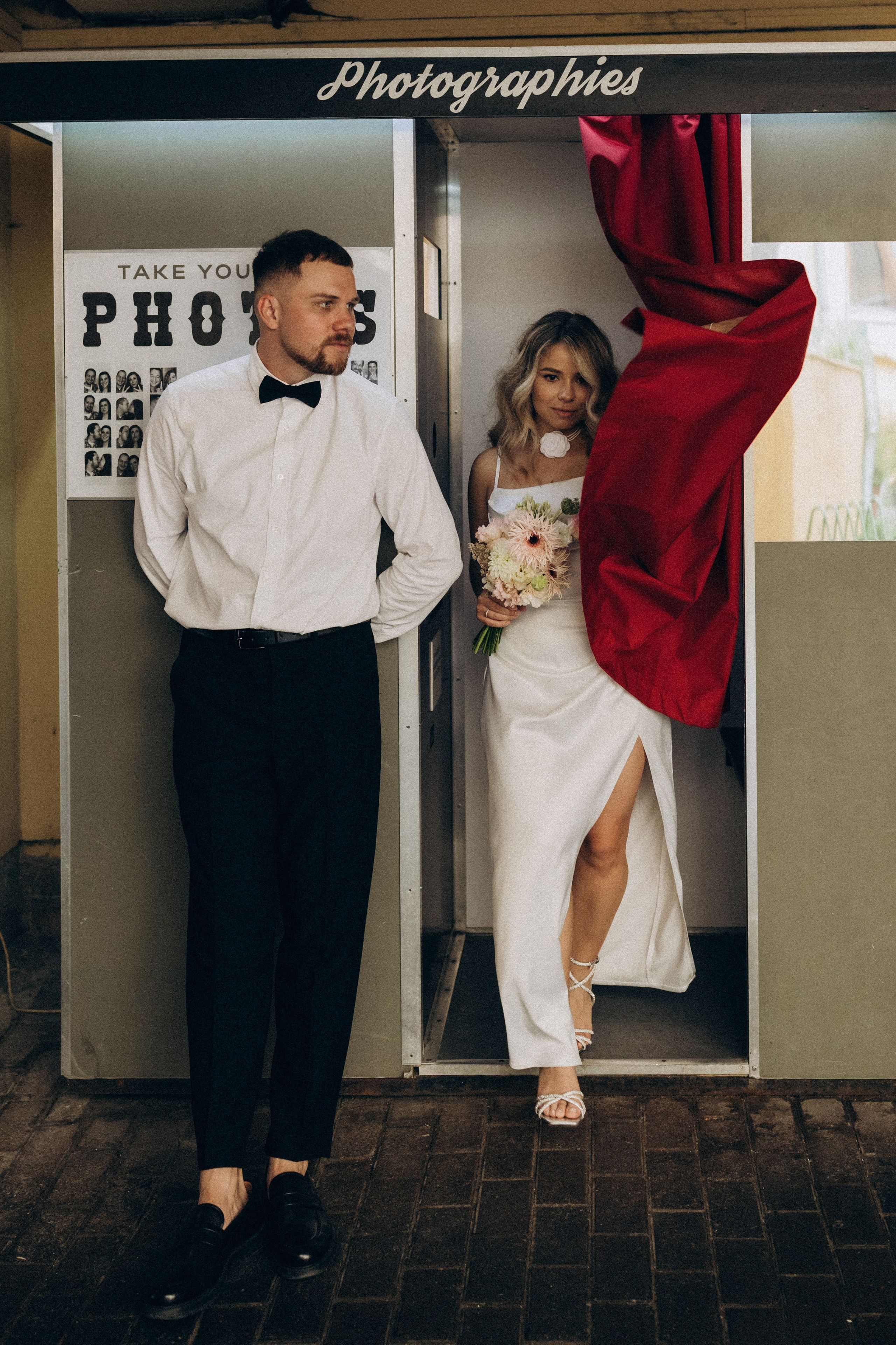 Никита и Валерия | Дворец бракосочетания 2. Свадебный и love story фотограф в Санкт-Петербурге