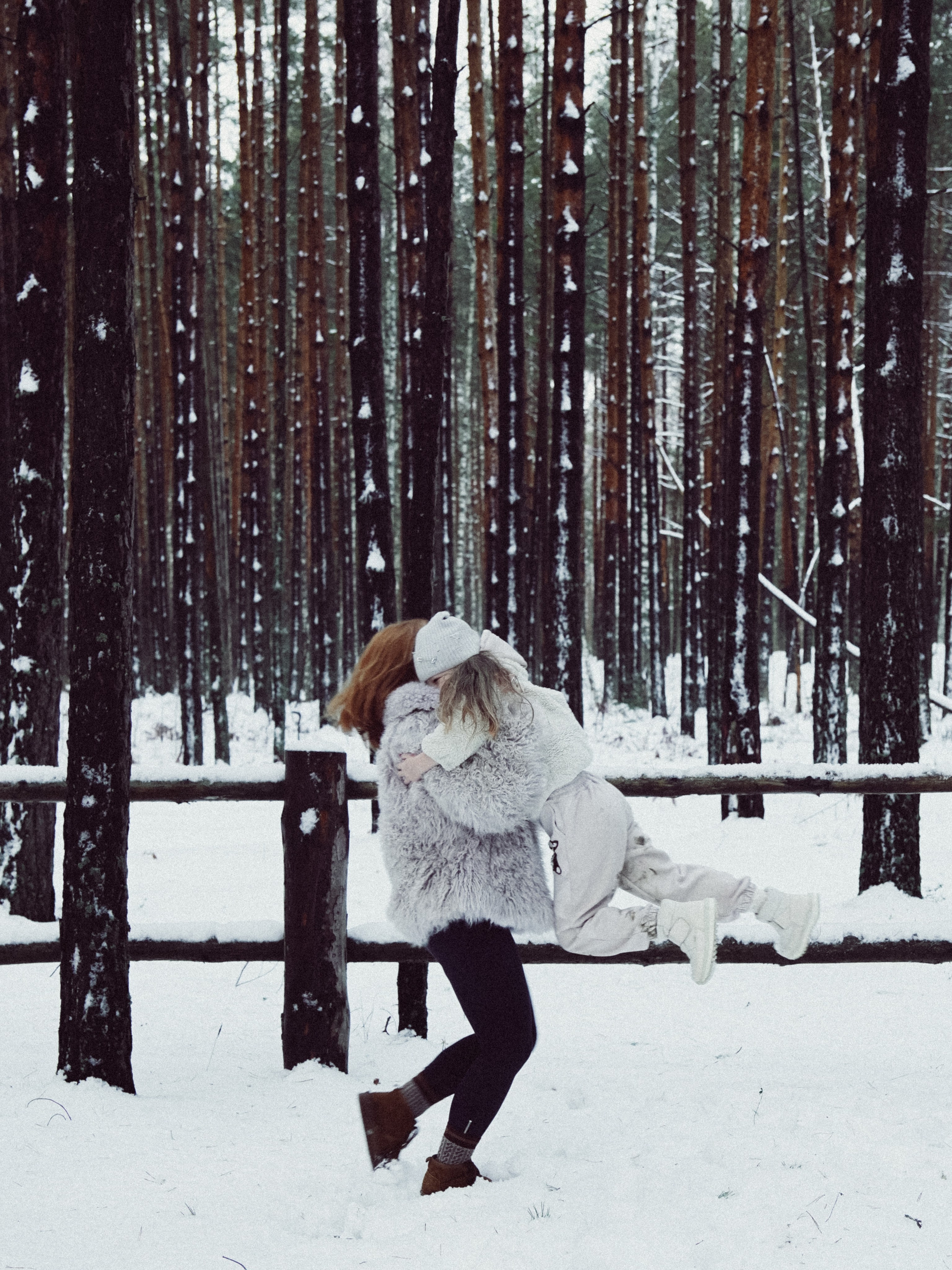 Семейная съемка. АЛЁНА БИРЮКОВА — ЖЕНСКИЙ ФОТОГРАФ, ЙОШКАР-ОЛА