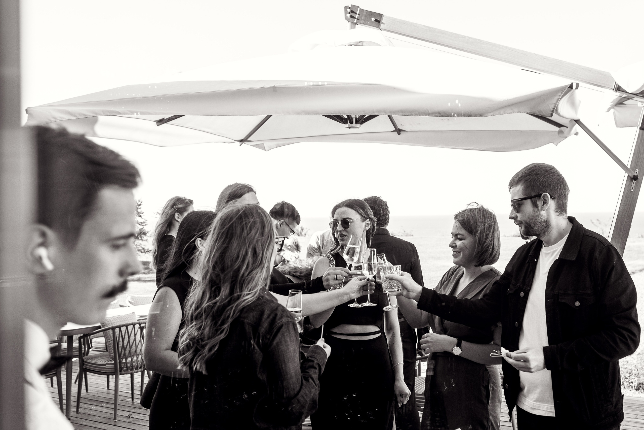 2021.09.10 Свадьба КатяИлья_ВторойДень. Фотограф Евгений Хмельницкий