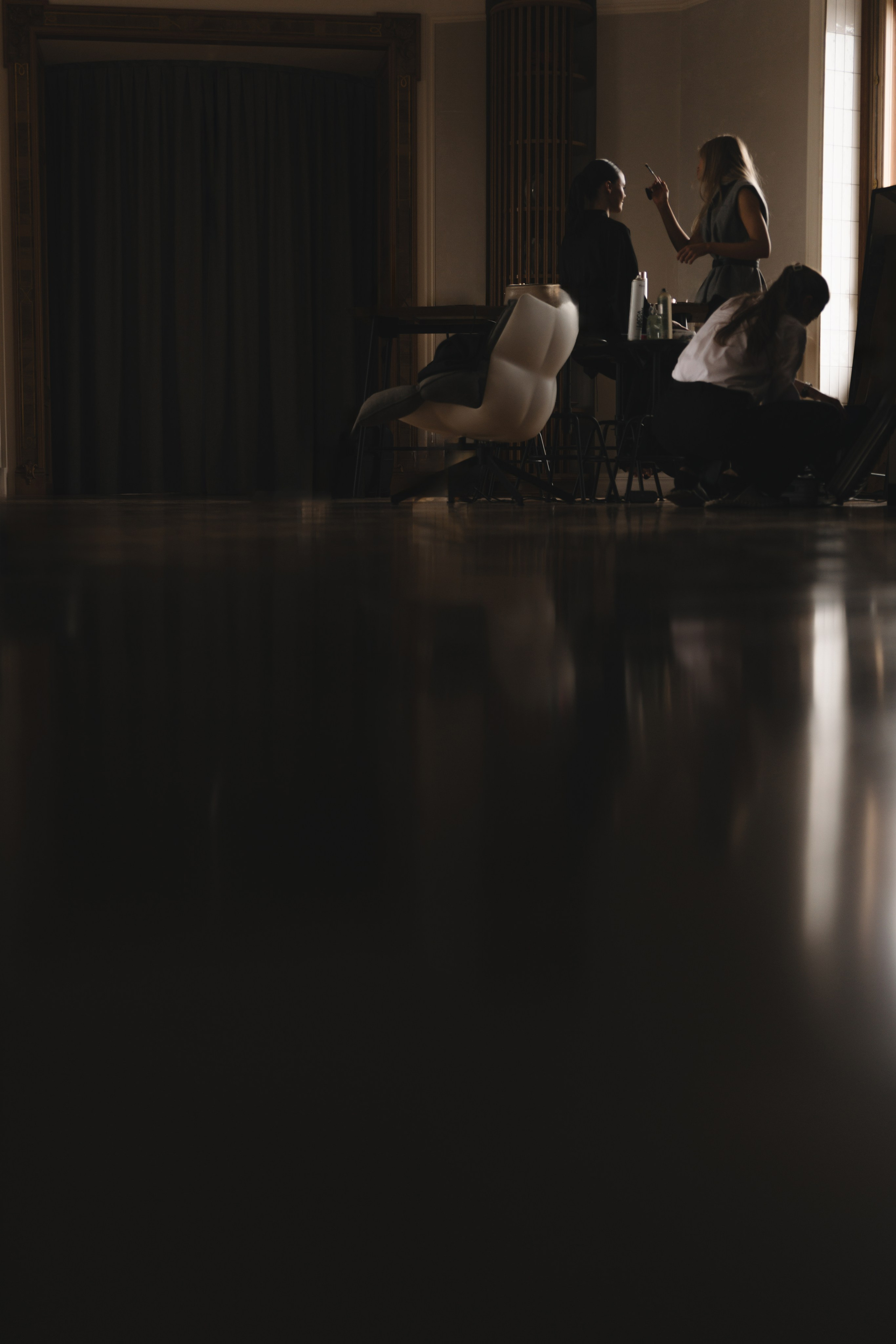 Душа моей души. Свадебный фотограф Питер СПБ Индивидуальные, парные, свадебные съёмки