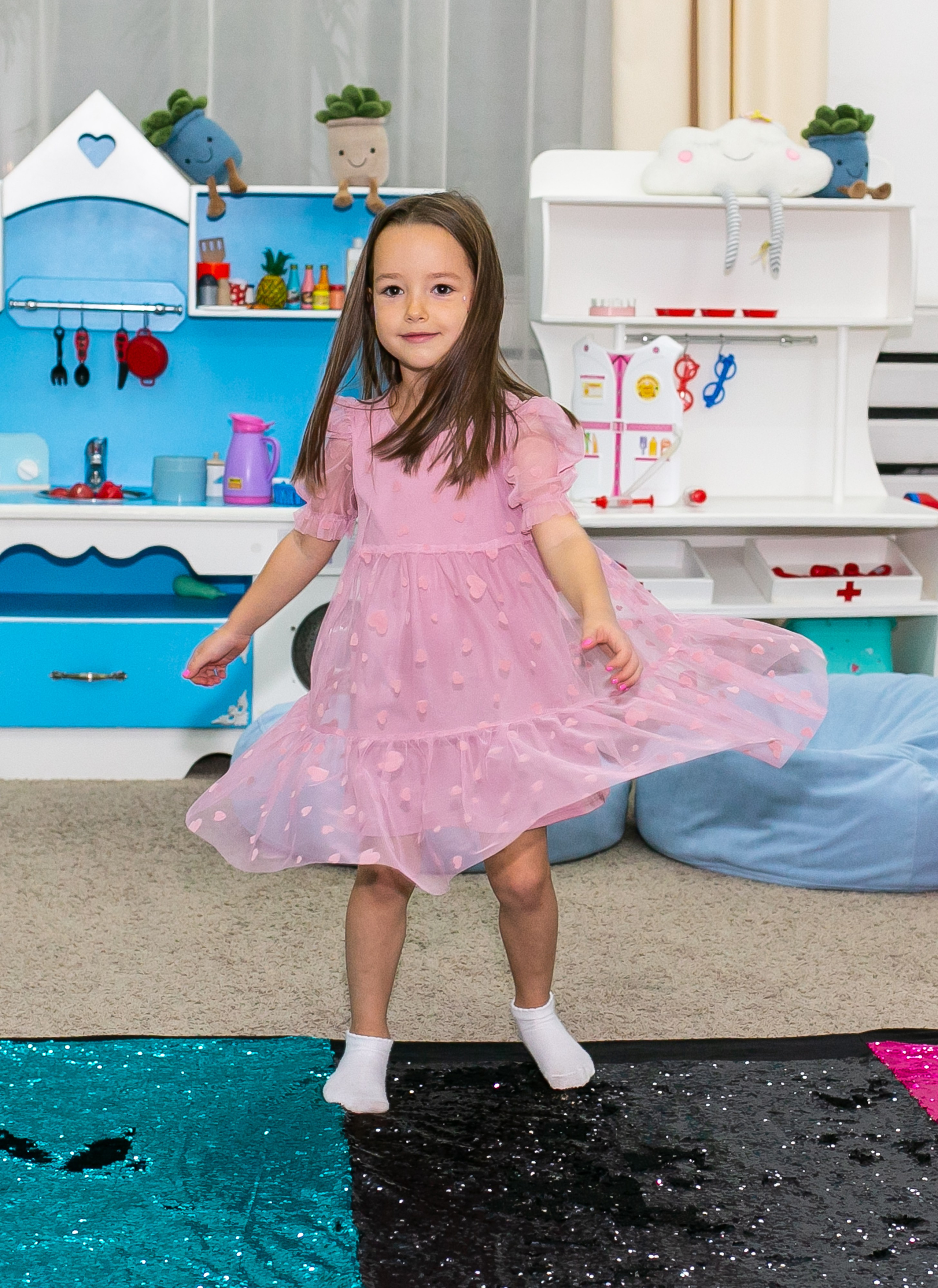 Праздники. Фотограф новорожденных и семейный фотограф НСО г. Бердск Марина Львова