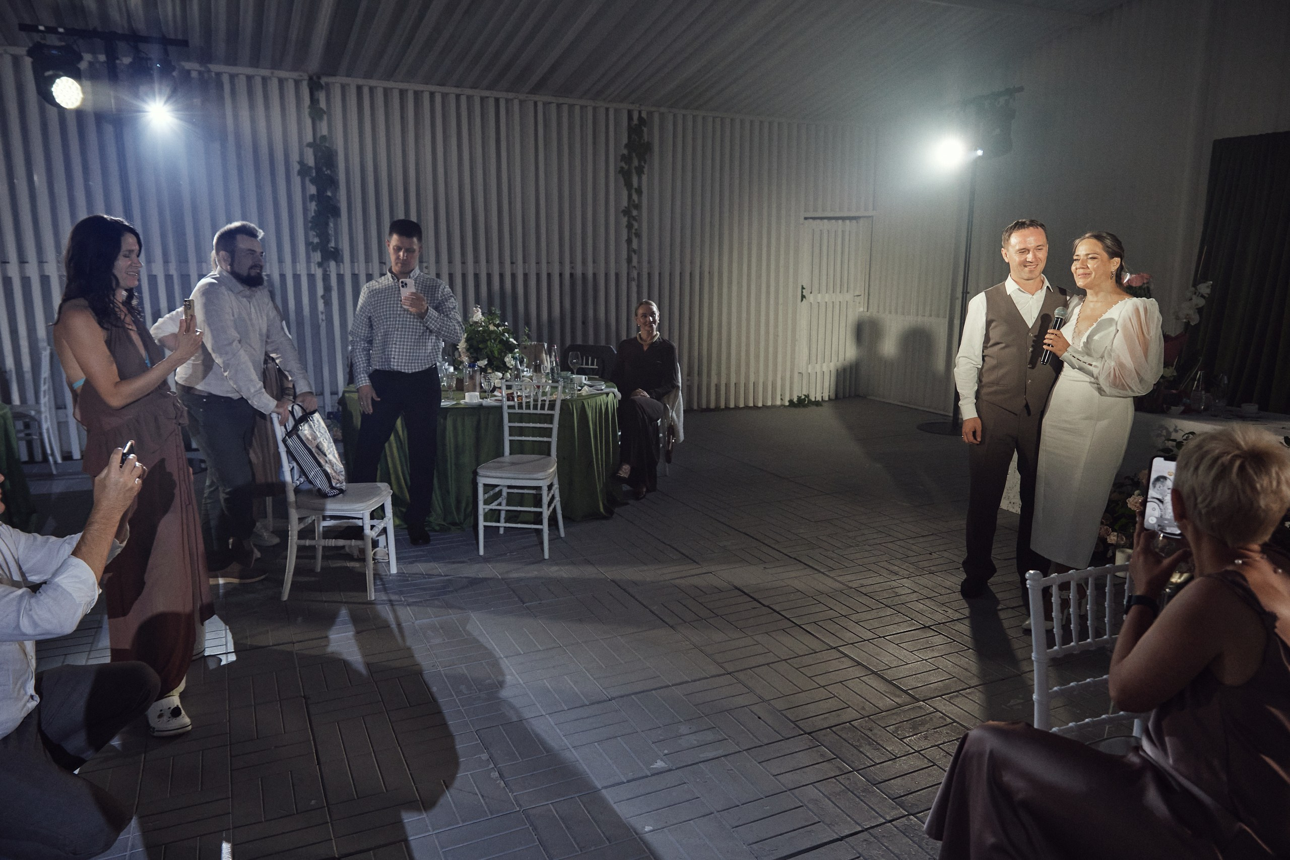 Счастье здесь. Свадебный фотограф Антон Артюшин. Работаю в Нижнем Новгороде и Москве