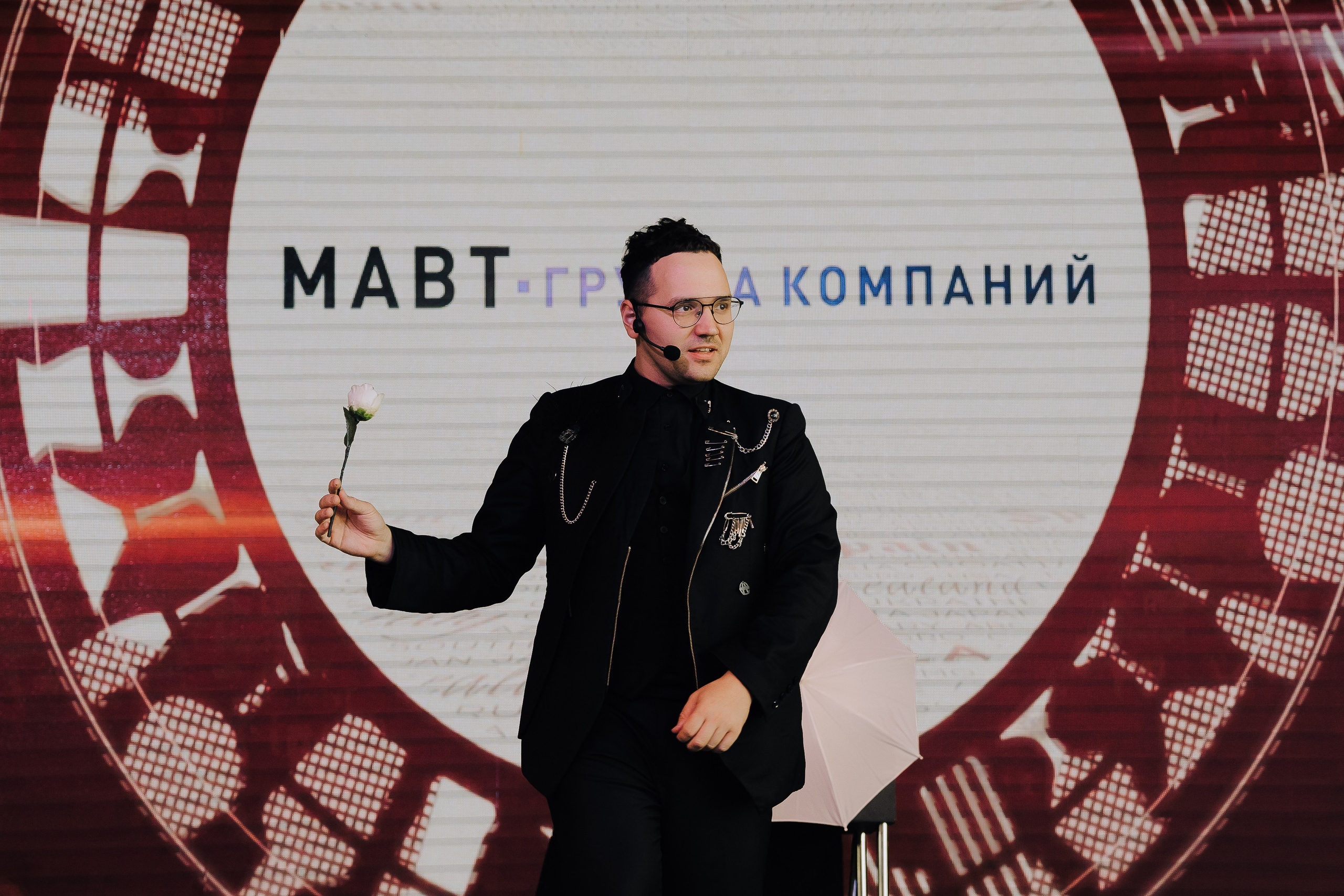 КОРПОРАТИВ «МАВТ». Репортажный фотограф Зуев Роман г. Челябинск