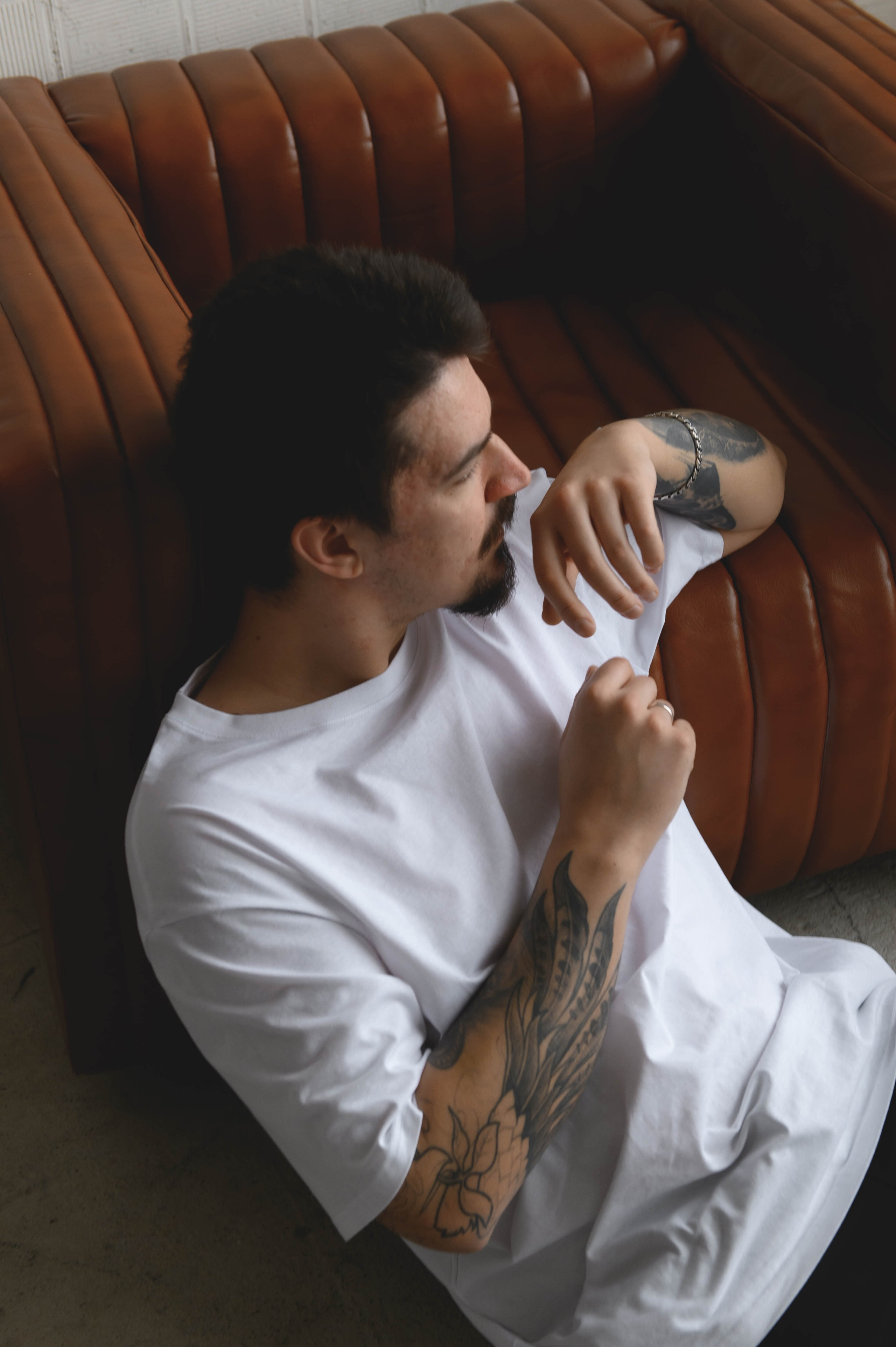 Для Алексея. Свадебный и семейный фотограф в Тульской области Пашкова Екатерина