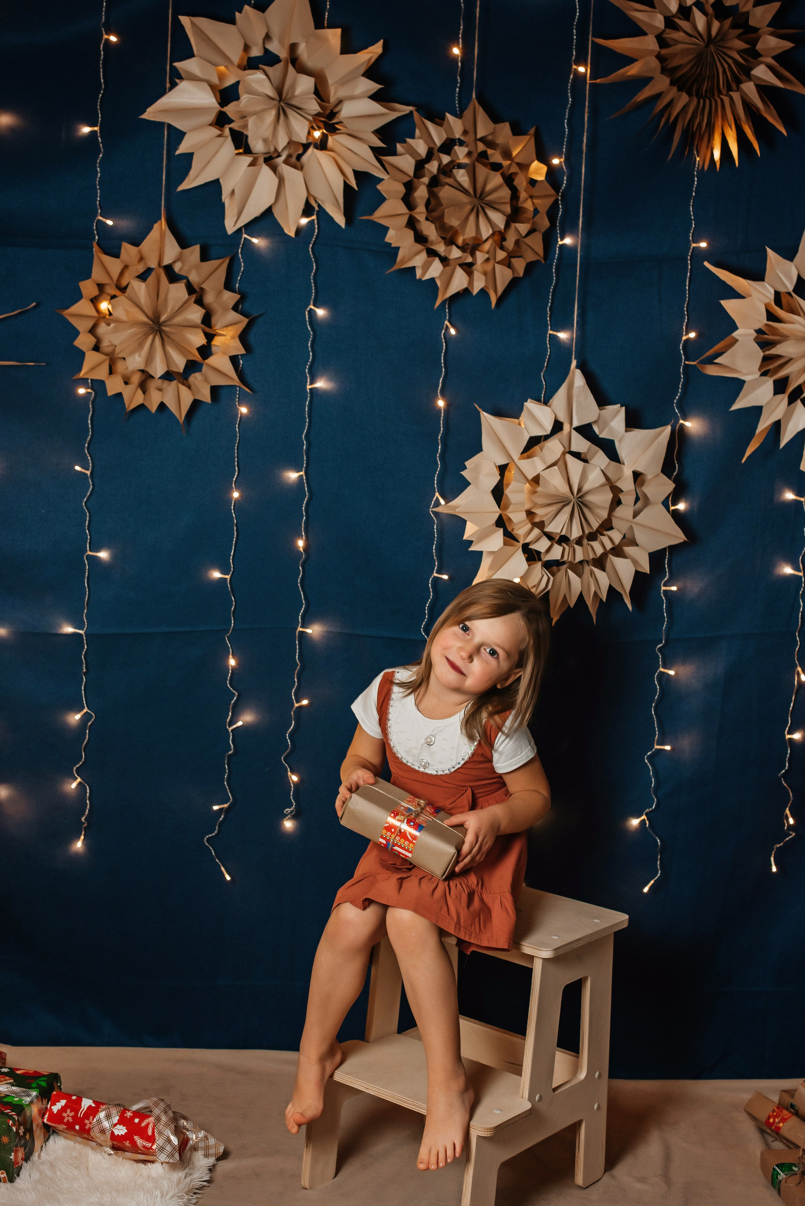 Интерьер и фото. Детский и семейный фотограф выпускной альбом Приморско-Ахтарск