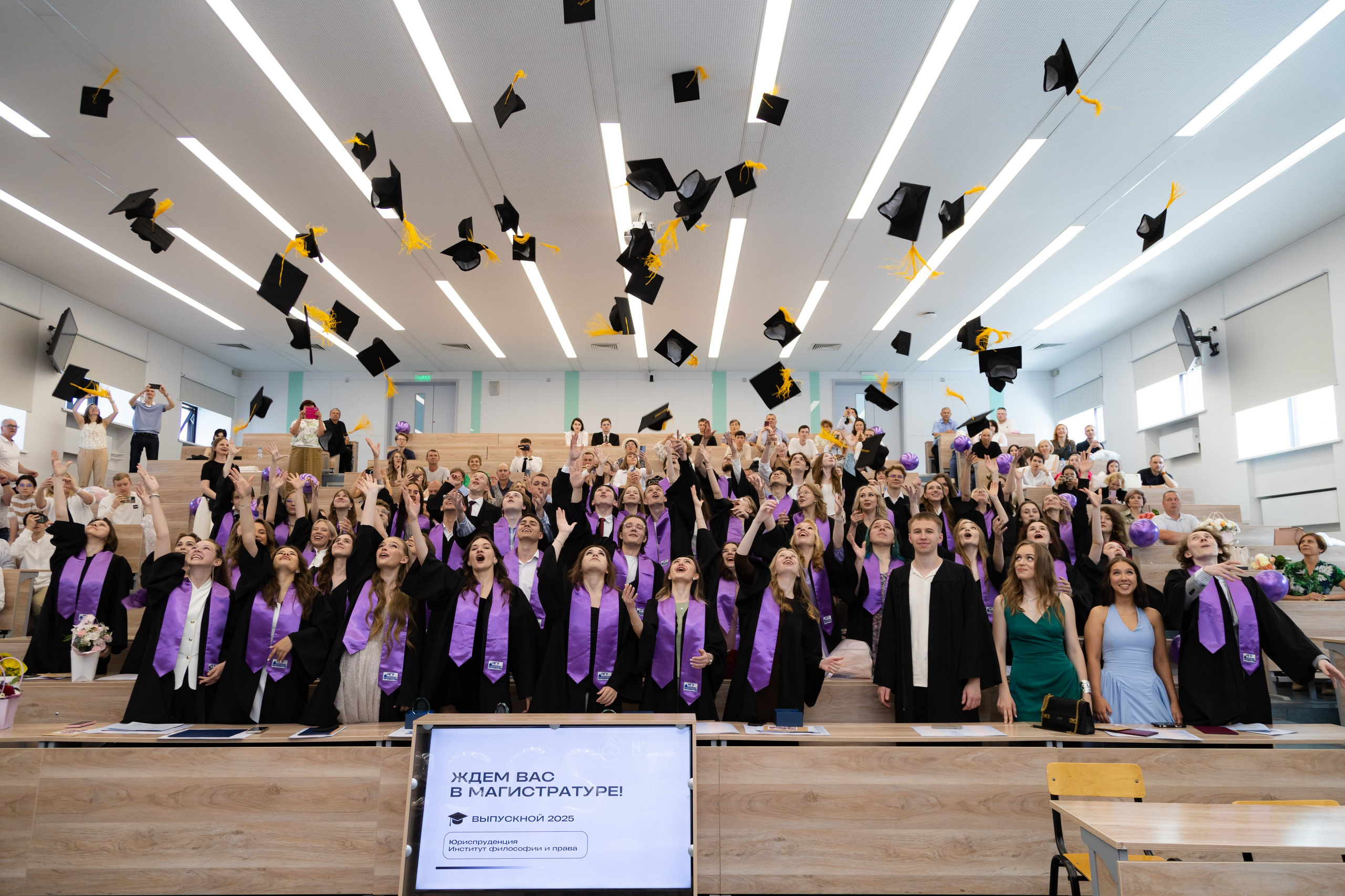 Фотограф в Новосибирске | Елена