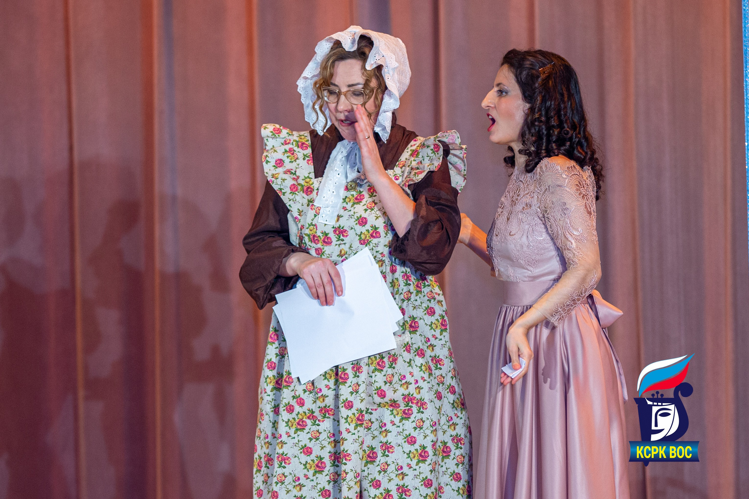 Театральные постановки. Тархановский Павел Фото/Видео съёмка