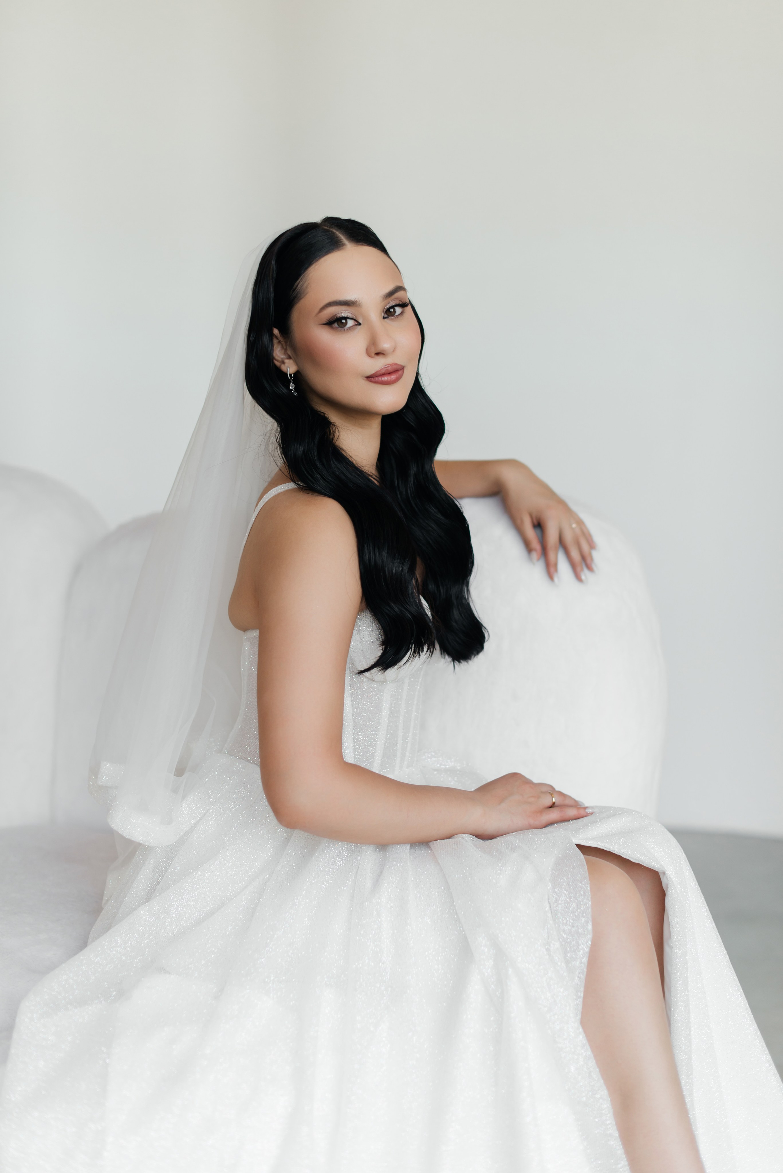 Артем и София. Фотограф Палий Ульяна