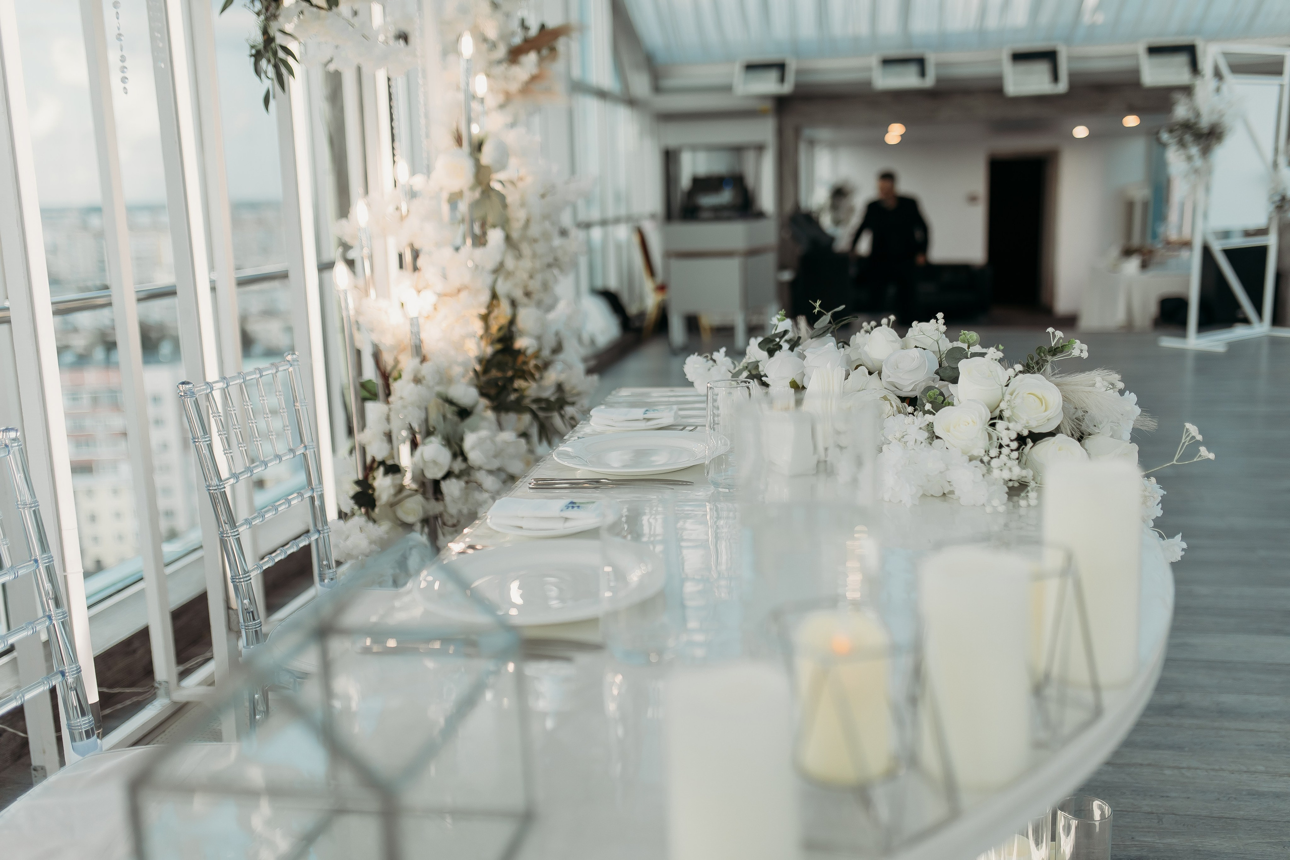 Артём и Диана. Фотограф Тимербаева Алина г. Сургут