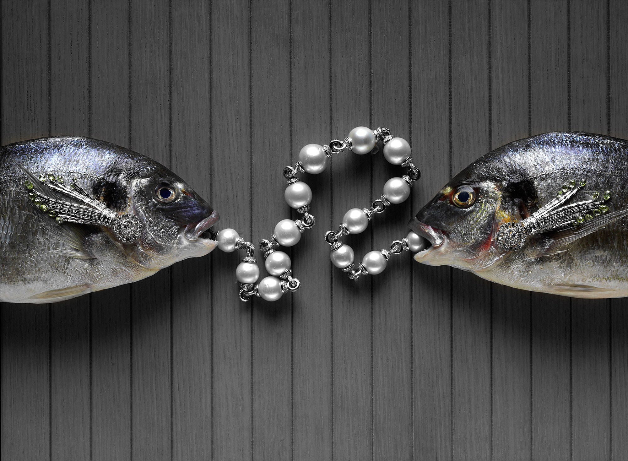 СЪЕМКА ПРЕДМЕТОВ. Фотостудия Игоря Сахарова (Санкт-Петербург)