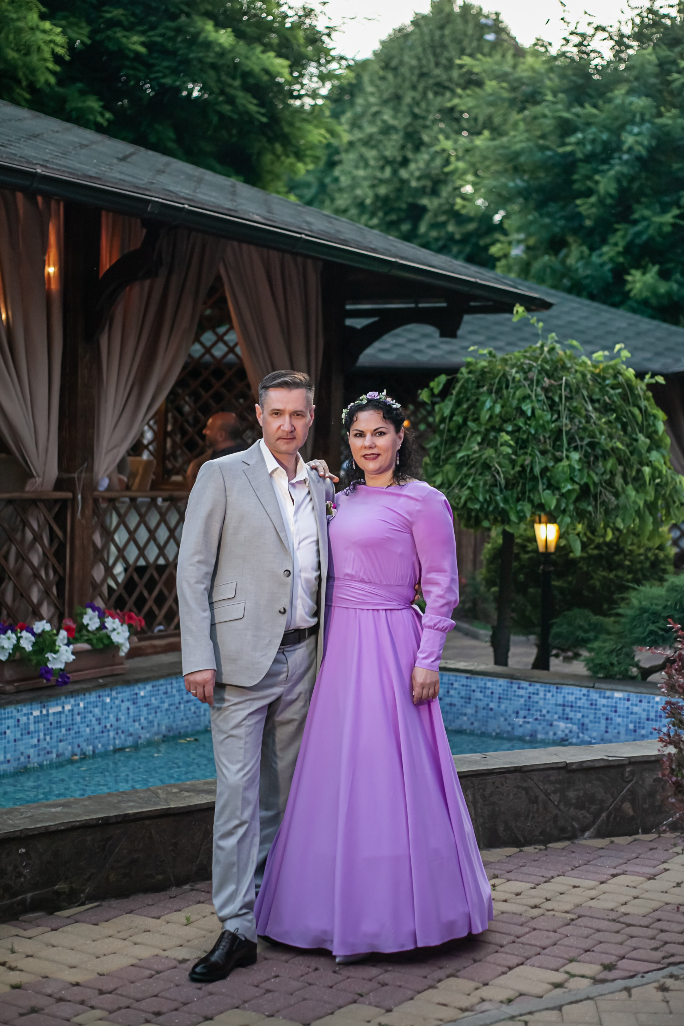 23.06.23. Свадебный и семейный фотограф в Армавире