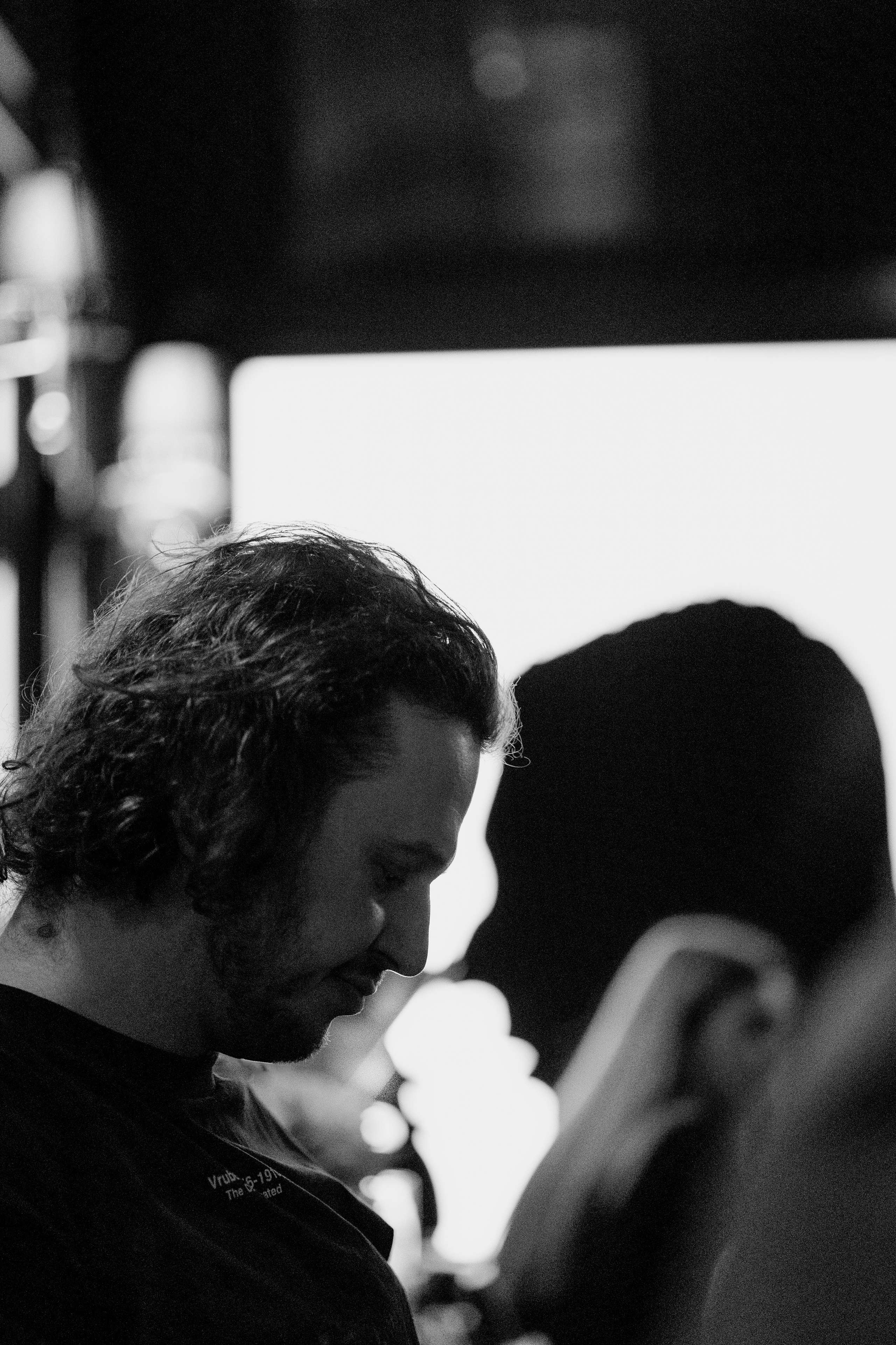 BIRTHDAY PARTY. Фотограф в Санкт-Петербурге Гладкий Сергей