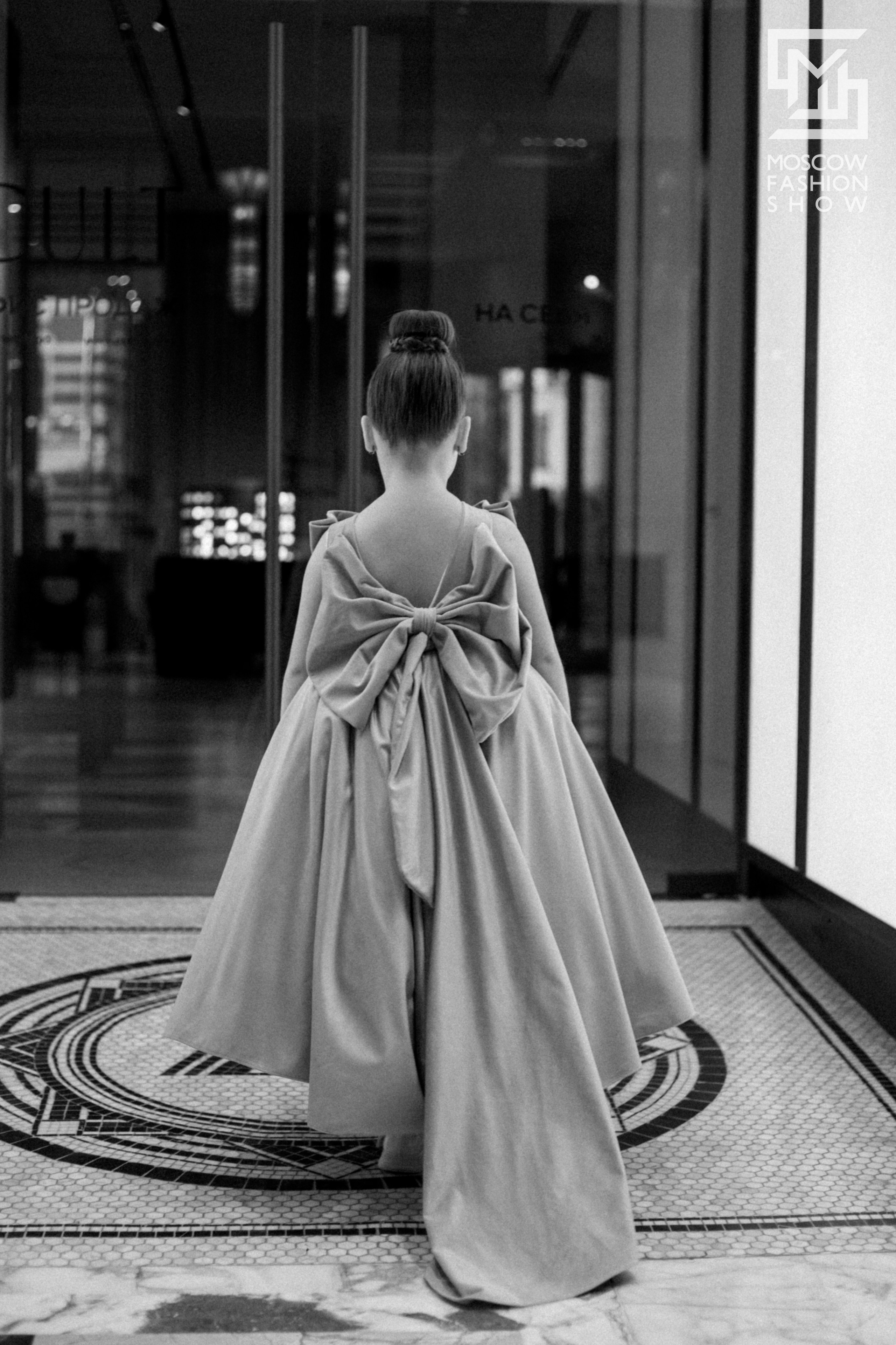 Mfs 10.06.23. Свадебный и Индивидуальный фотограф в Москве Акоп Арсенян