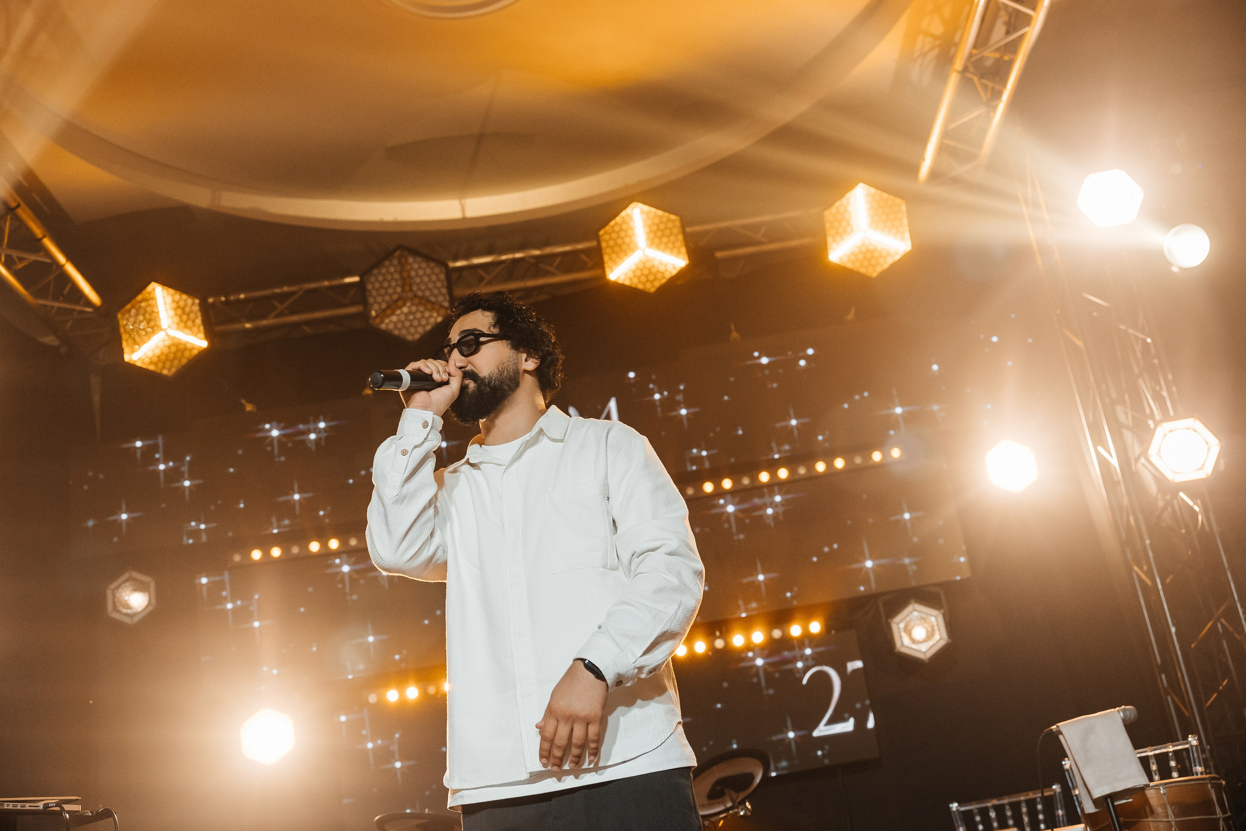 A&L. Свадебный фотограф в Ростове-на-Дону