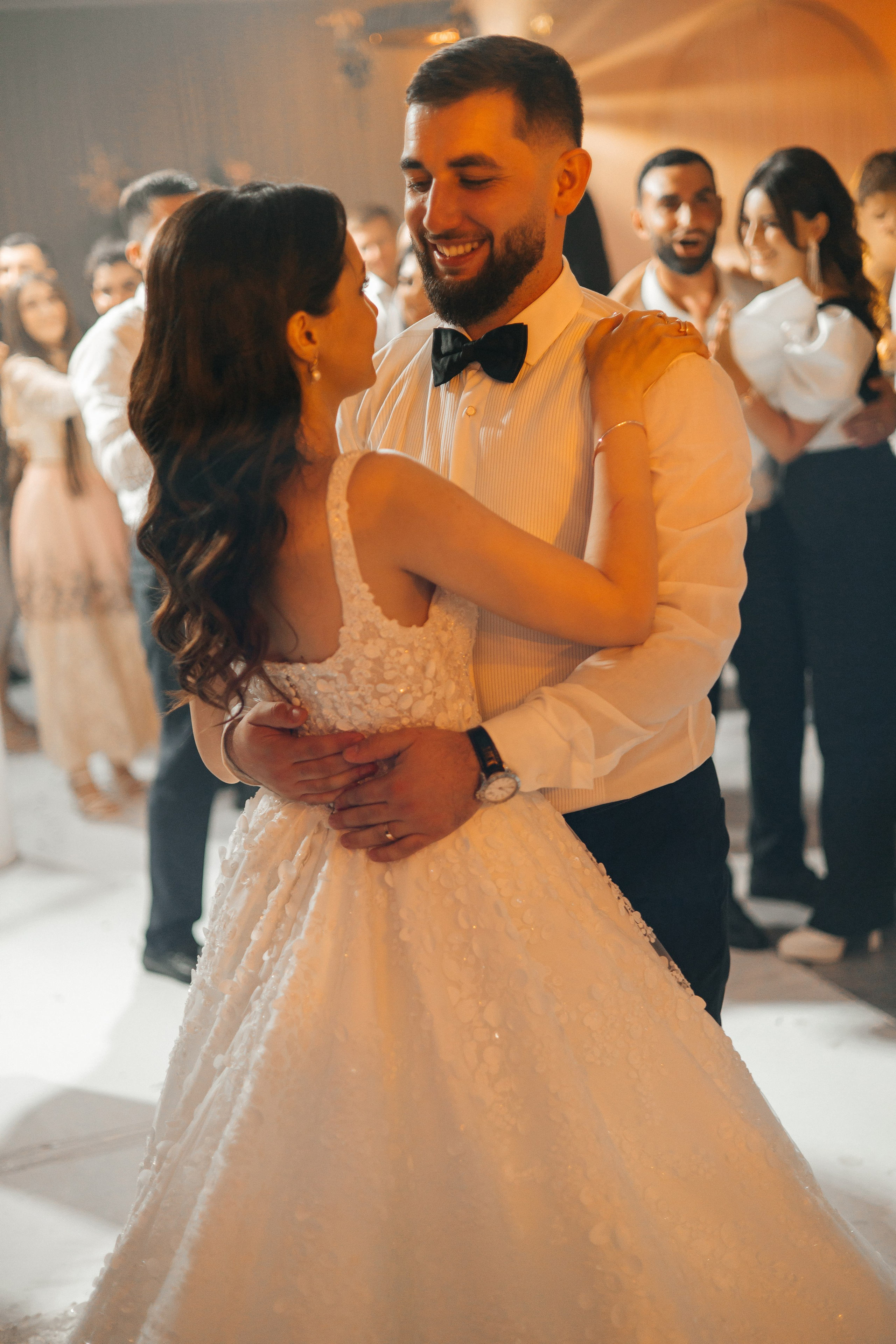 A&L. Свадебный фотограф в Ростове-на-Дону