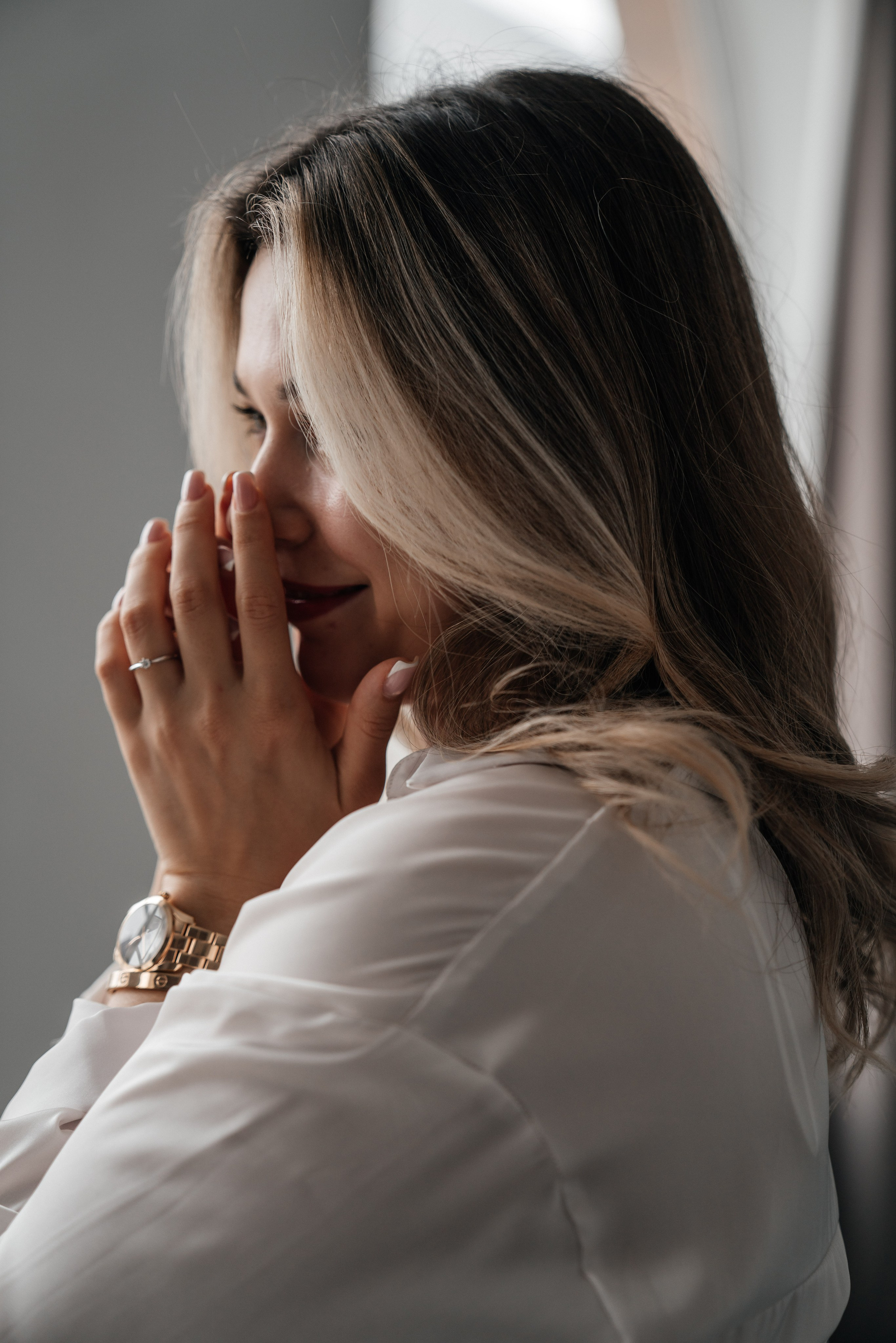 Контент съемка для психолога. Свадебный и семейный фотограф в Волгограде Юлия Гринева