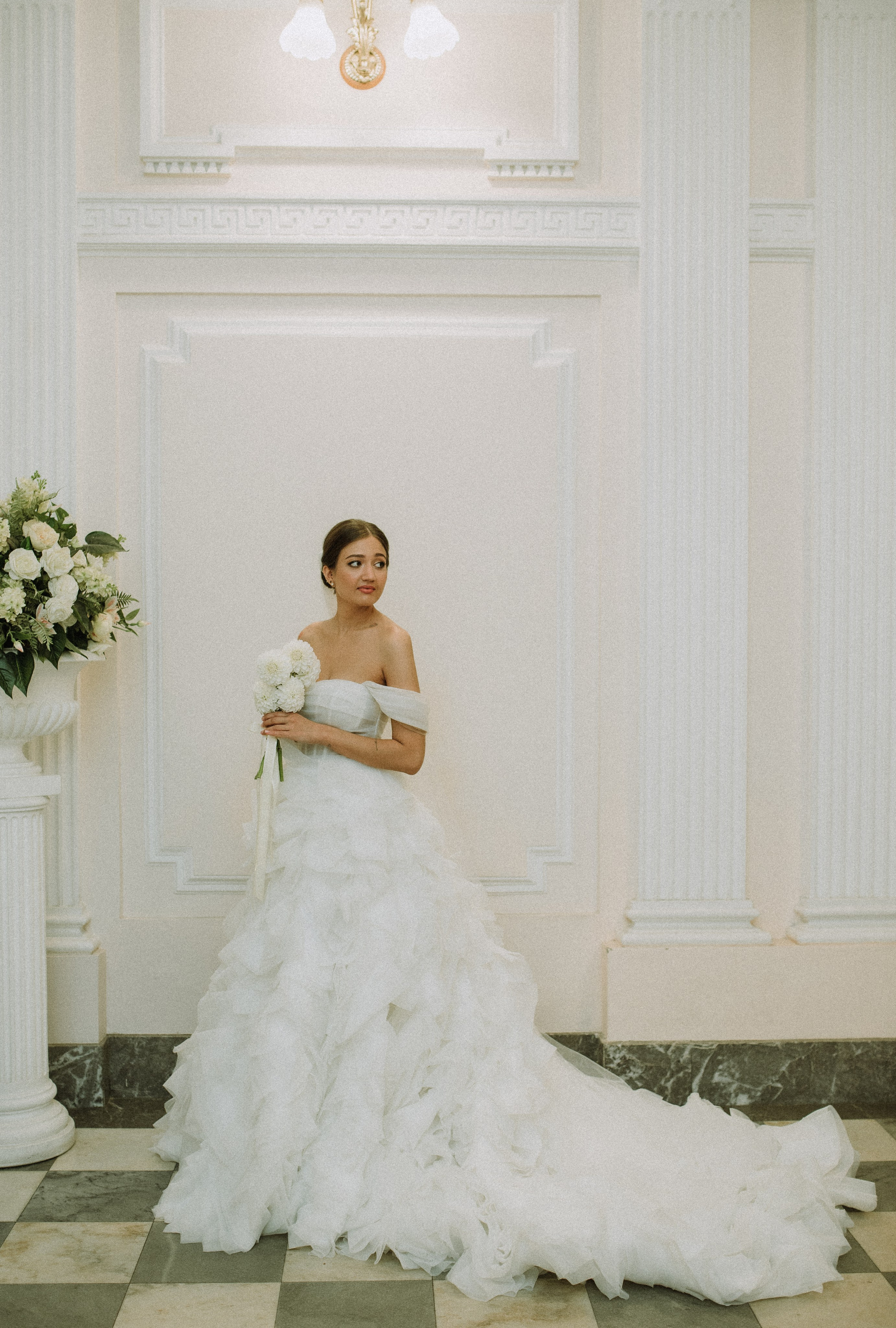 Ваня и Настя. Фотограф в Санкт-Петребурге и в Великих Луках Волченкова Екатерина