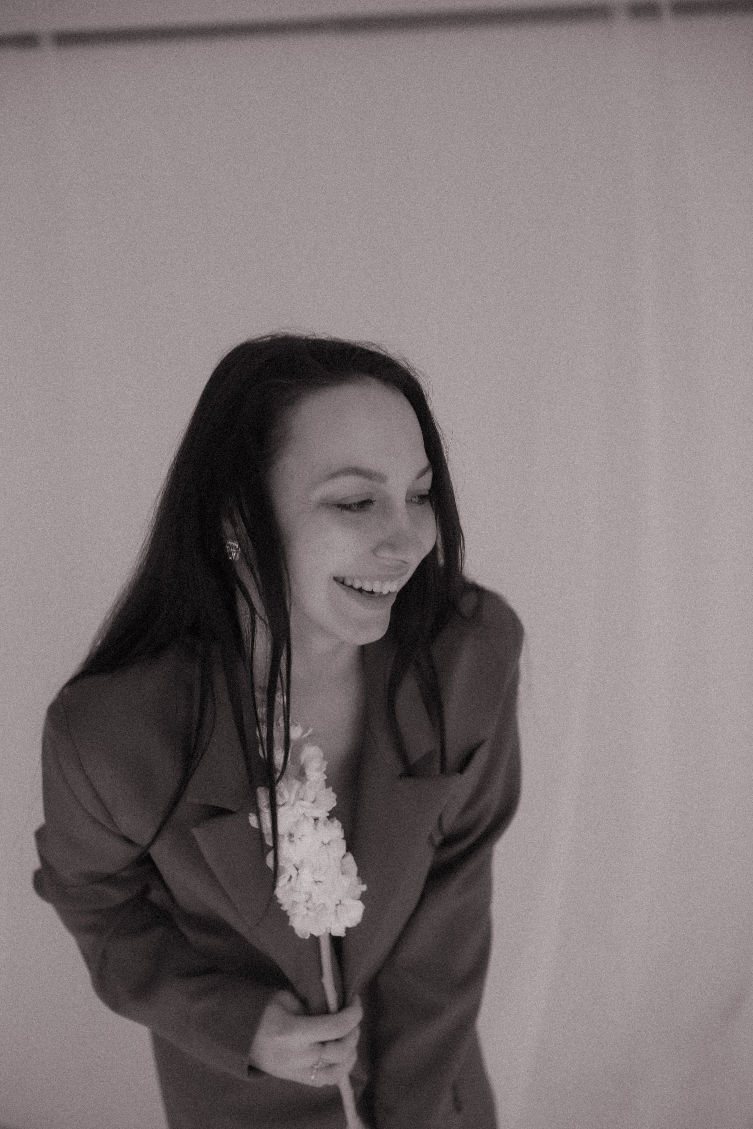 Женька ФОТОДЕНЬ