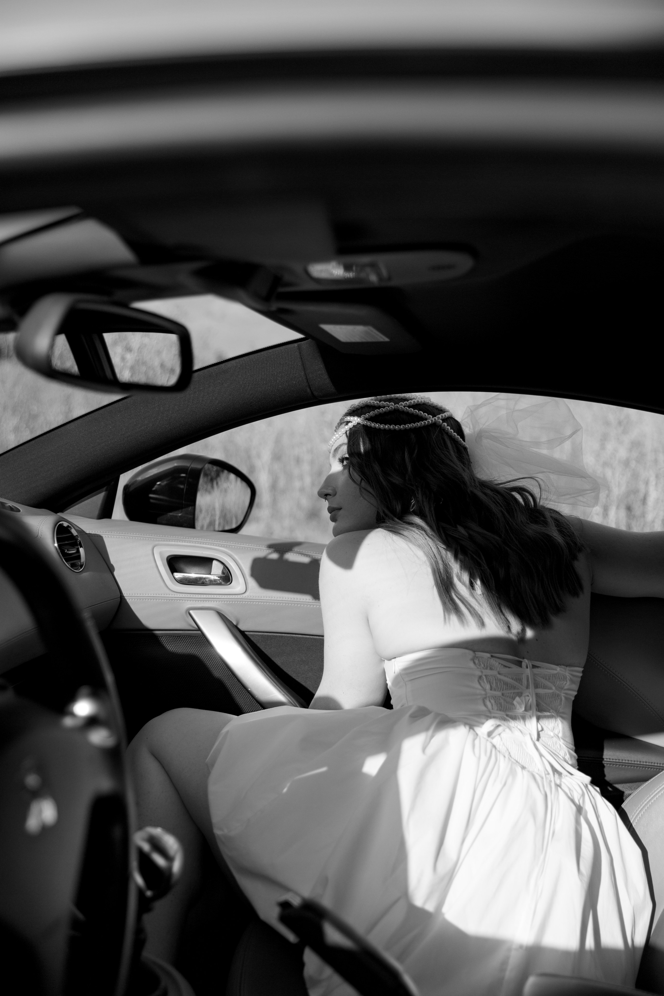 Иван и Яна. Свадебный фотограф Воронеж Марина Грудинина