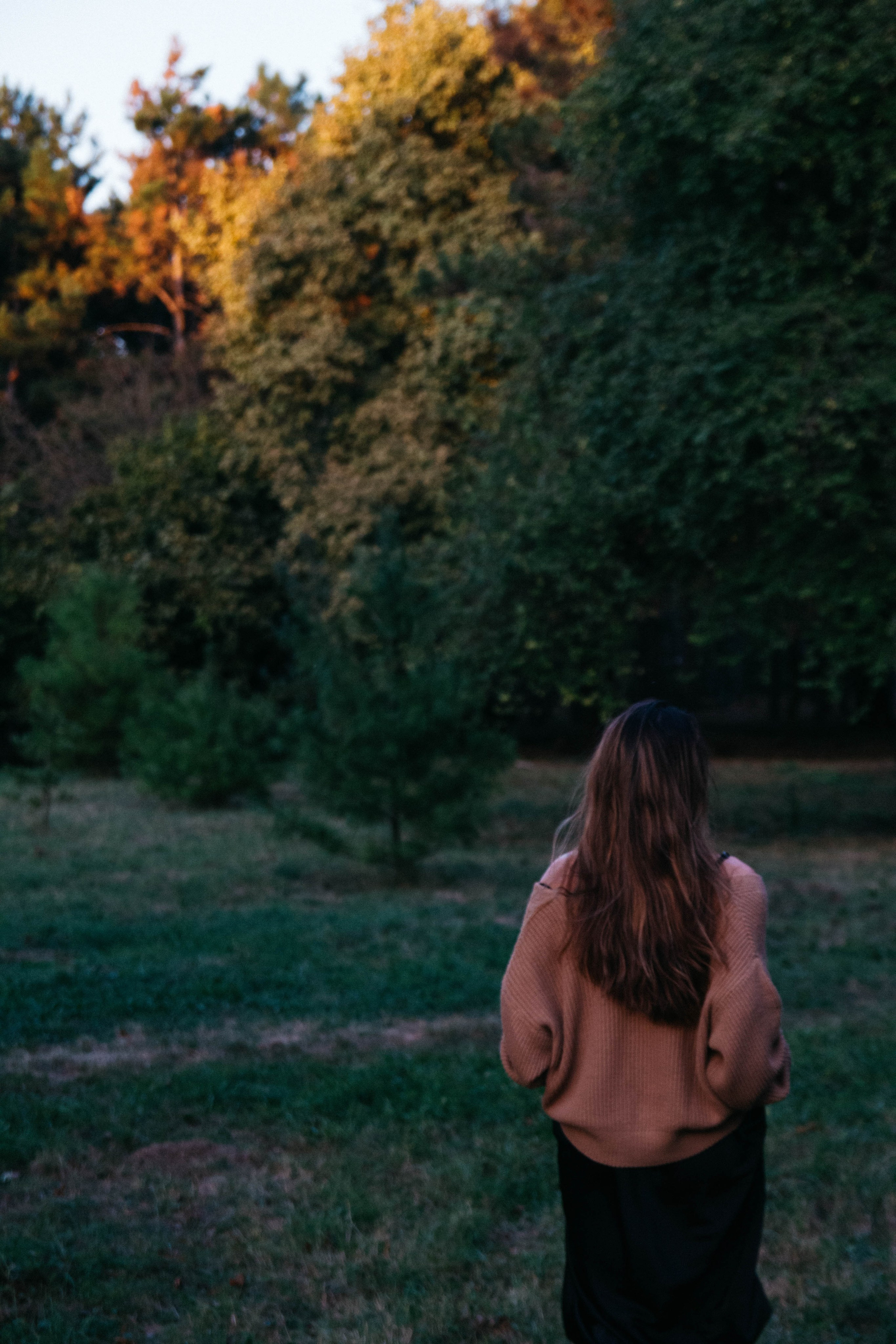 1. Семейный и свадебный фотограф в Краснодаре