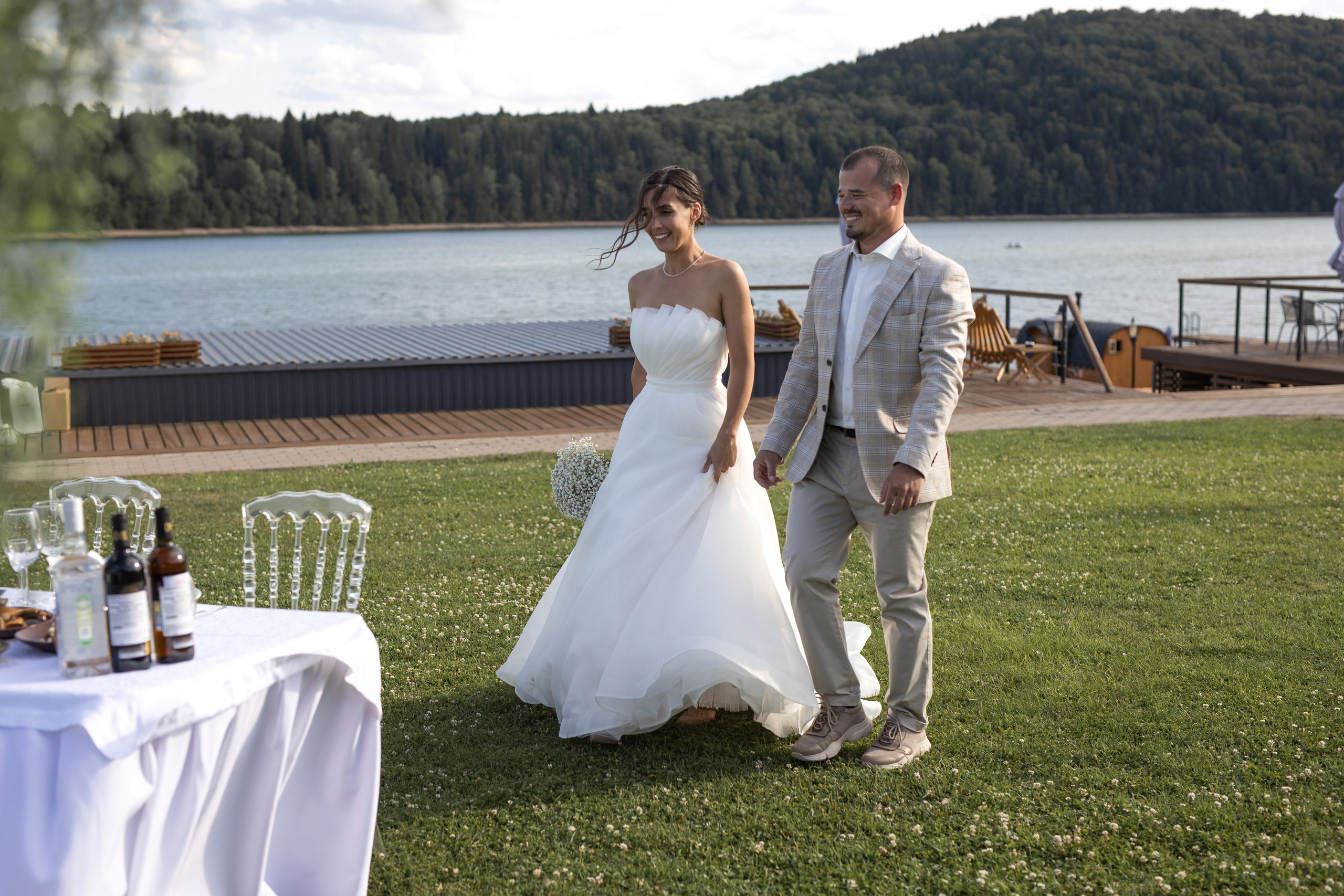 Сергей Аделия. Фотограф Александр Литвинов