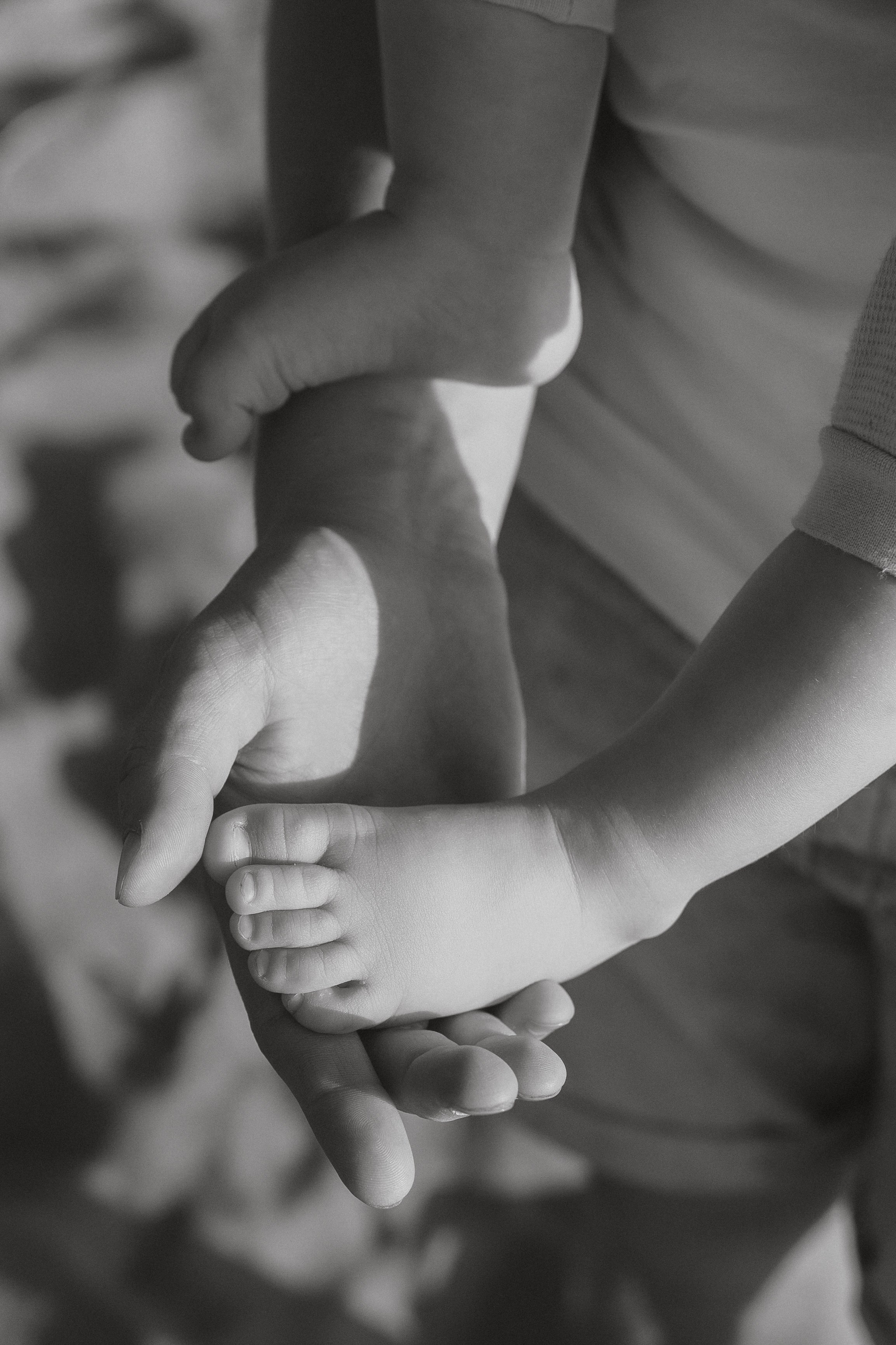 На улице. Фотограф, контент | Самара, Кошелев Парк, Барыш