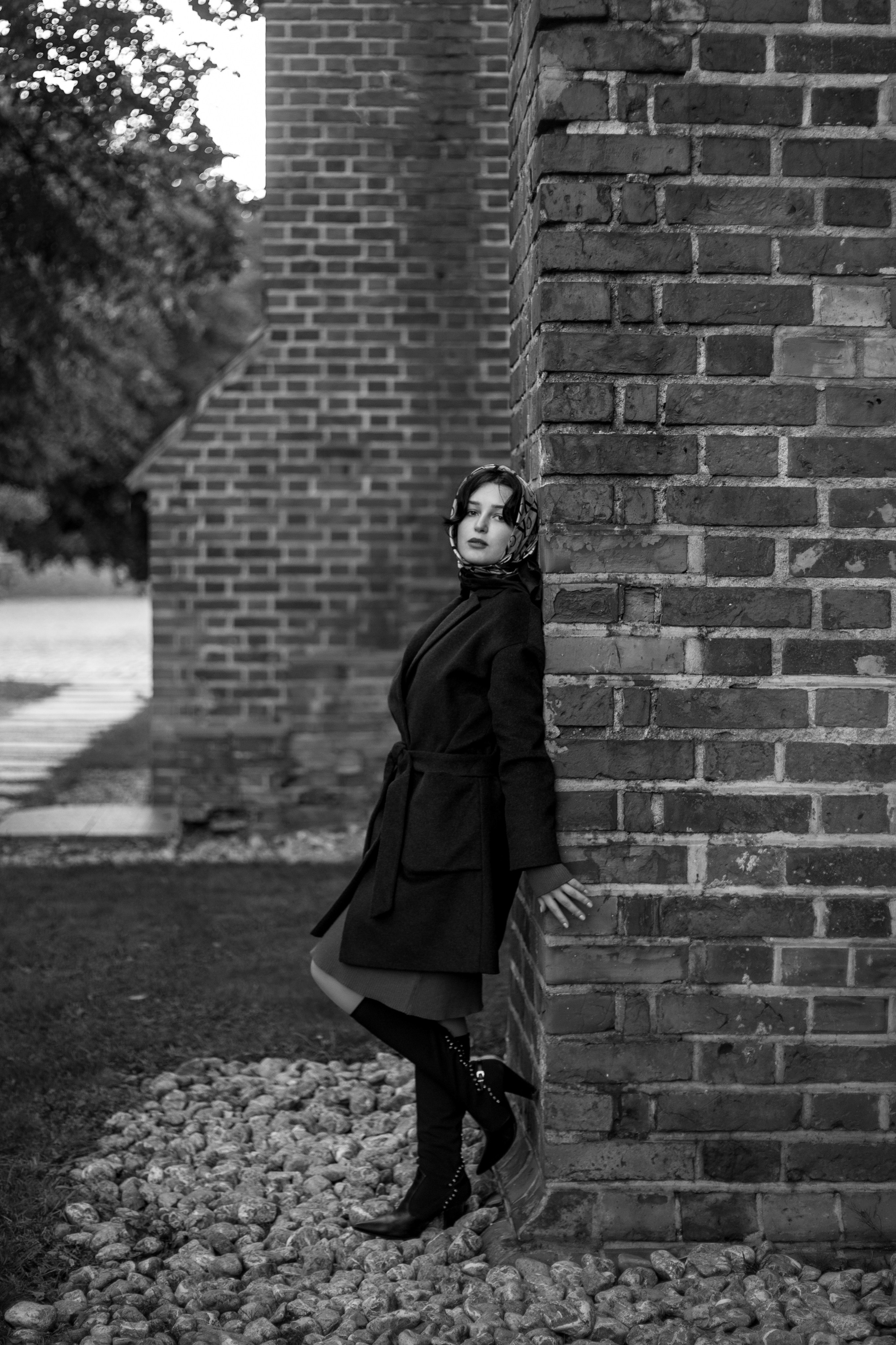 Милена. Https://malovafoto.ru