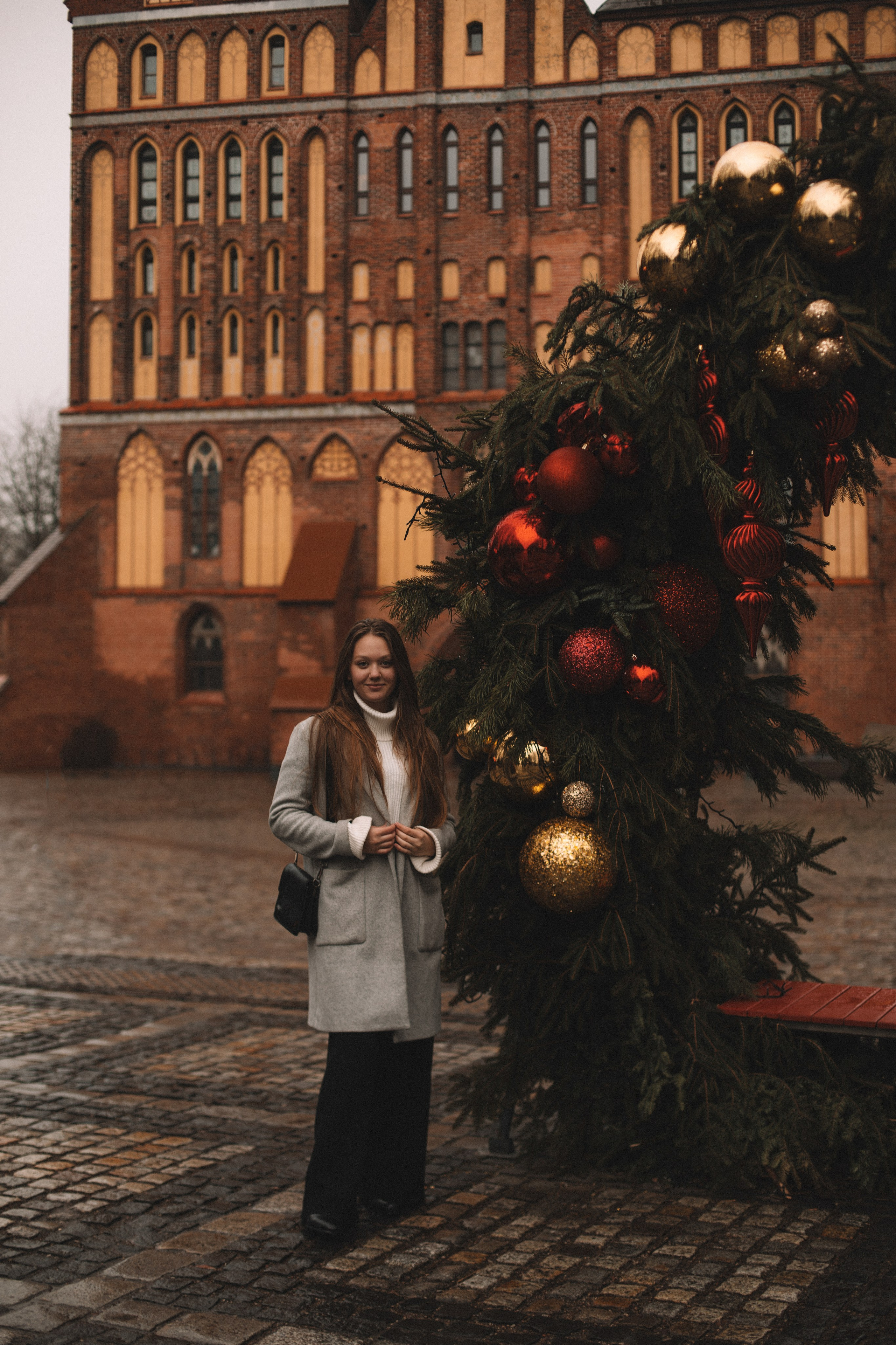 Кирилл&Кристина. Https://malovafoto.ru