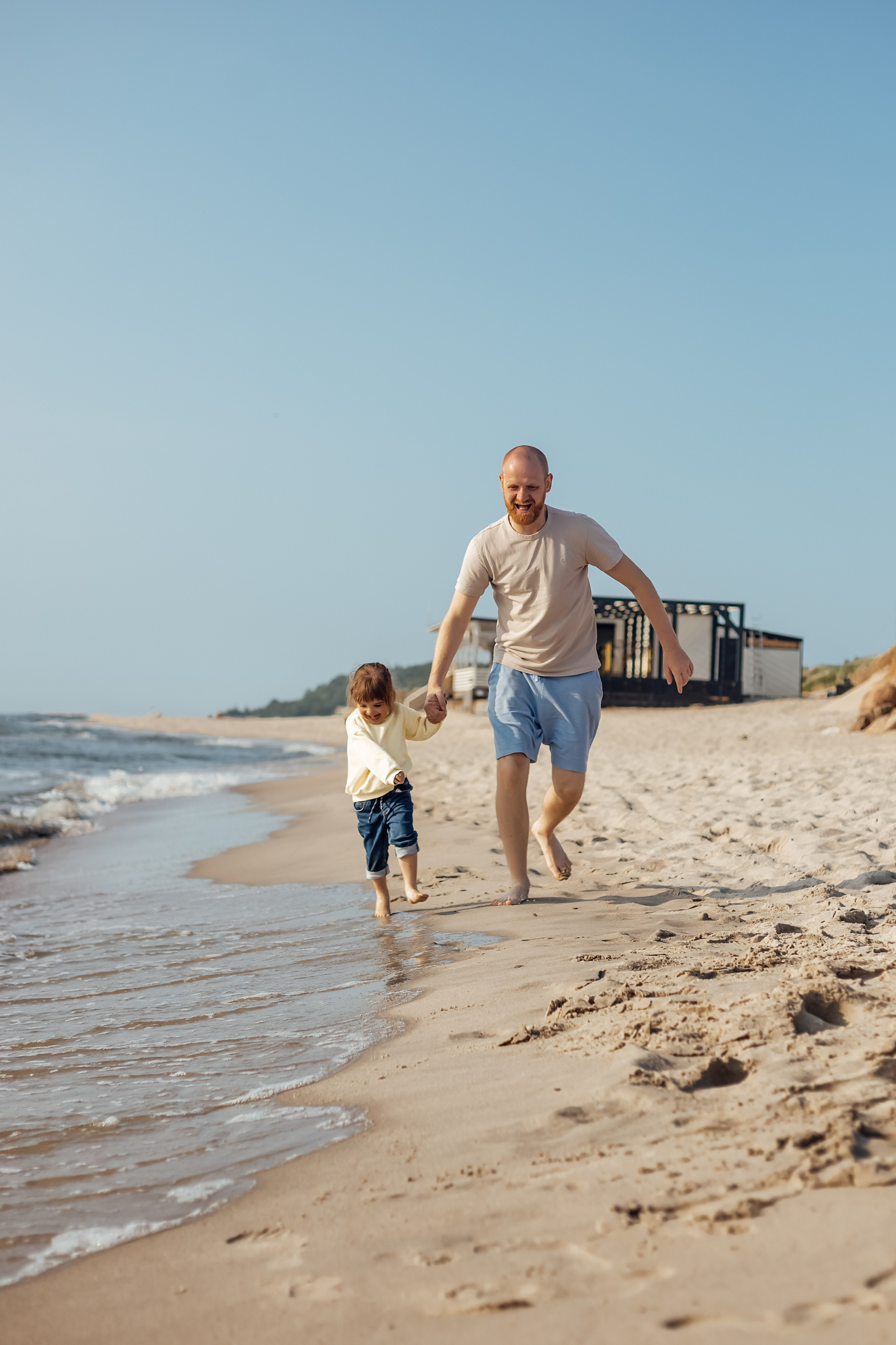 Максим. Https://malovafoto.ru