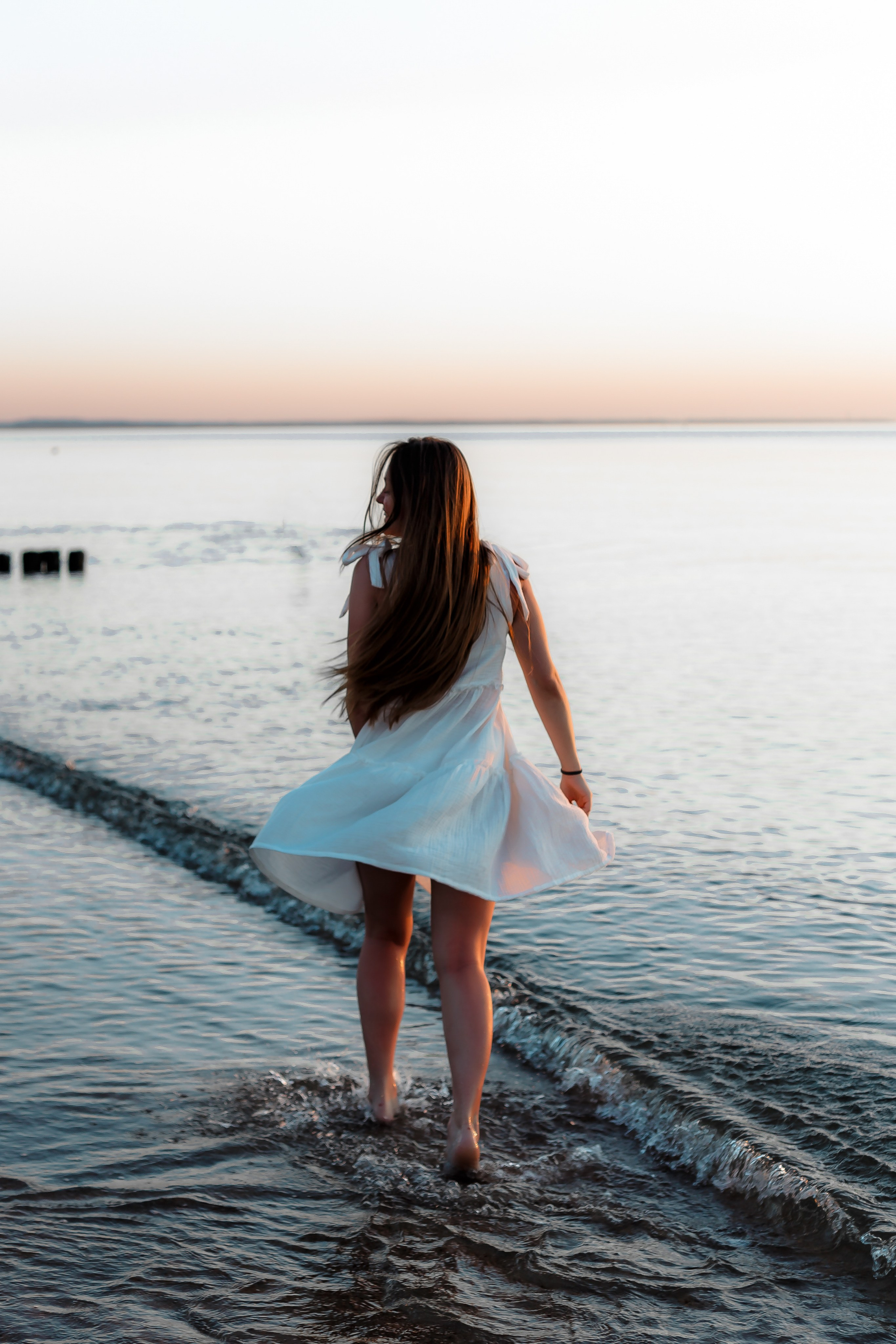 Зеленоградск. Https://malovafoto.ru