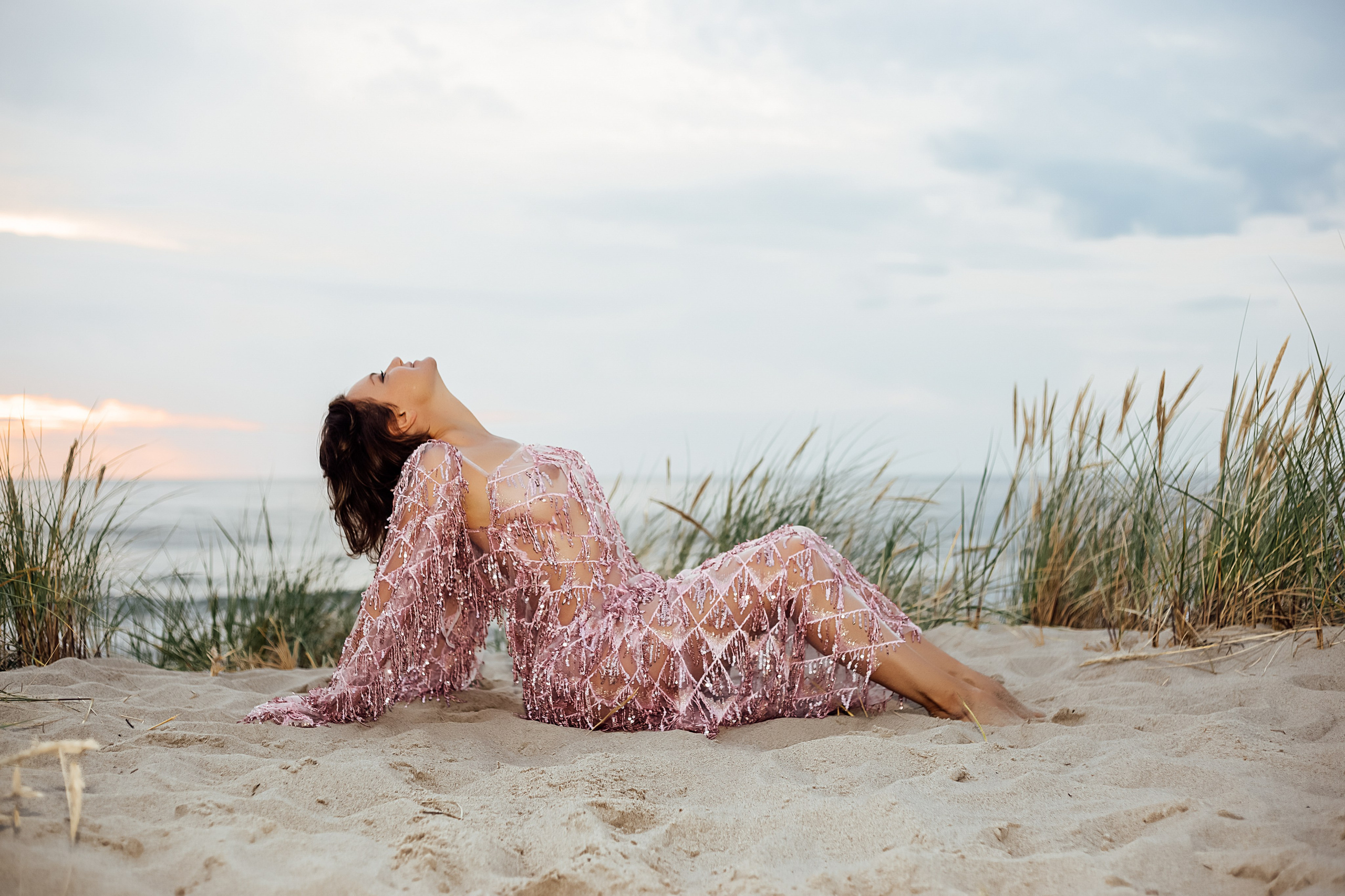 ЭКСКЛЮЗИВНОЕ РОЗОВОЕ. Https://malovafoto.ru