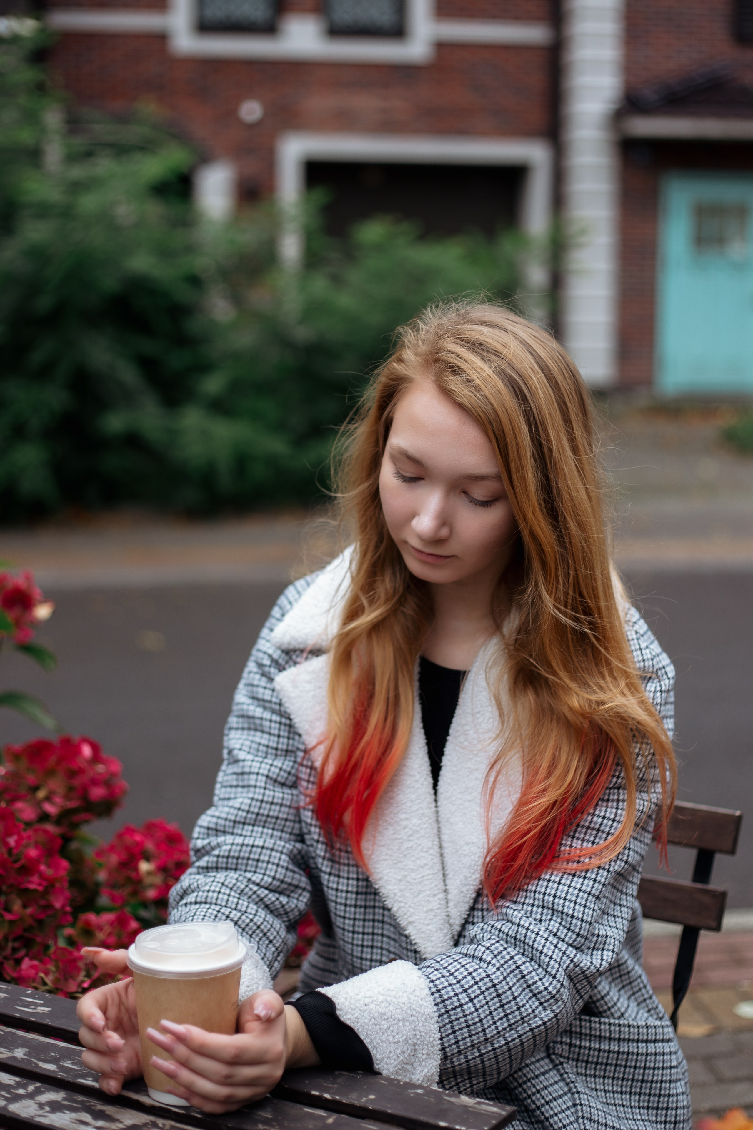 Марина. Https://malovafoto.ru