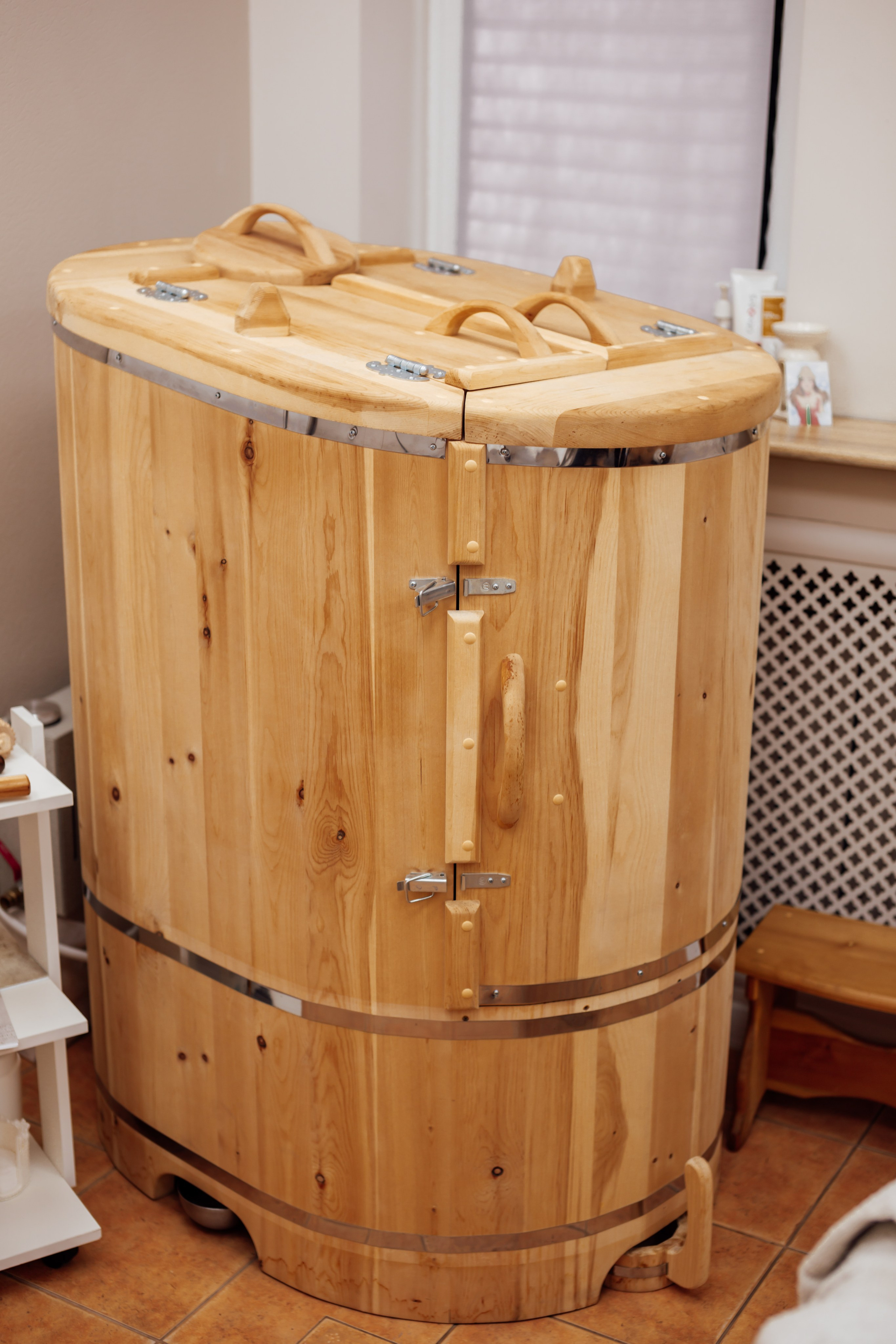 Массаж. Https://malovafoto.ru