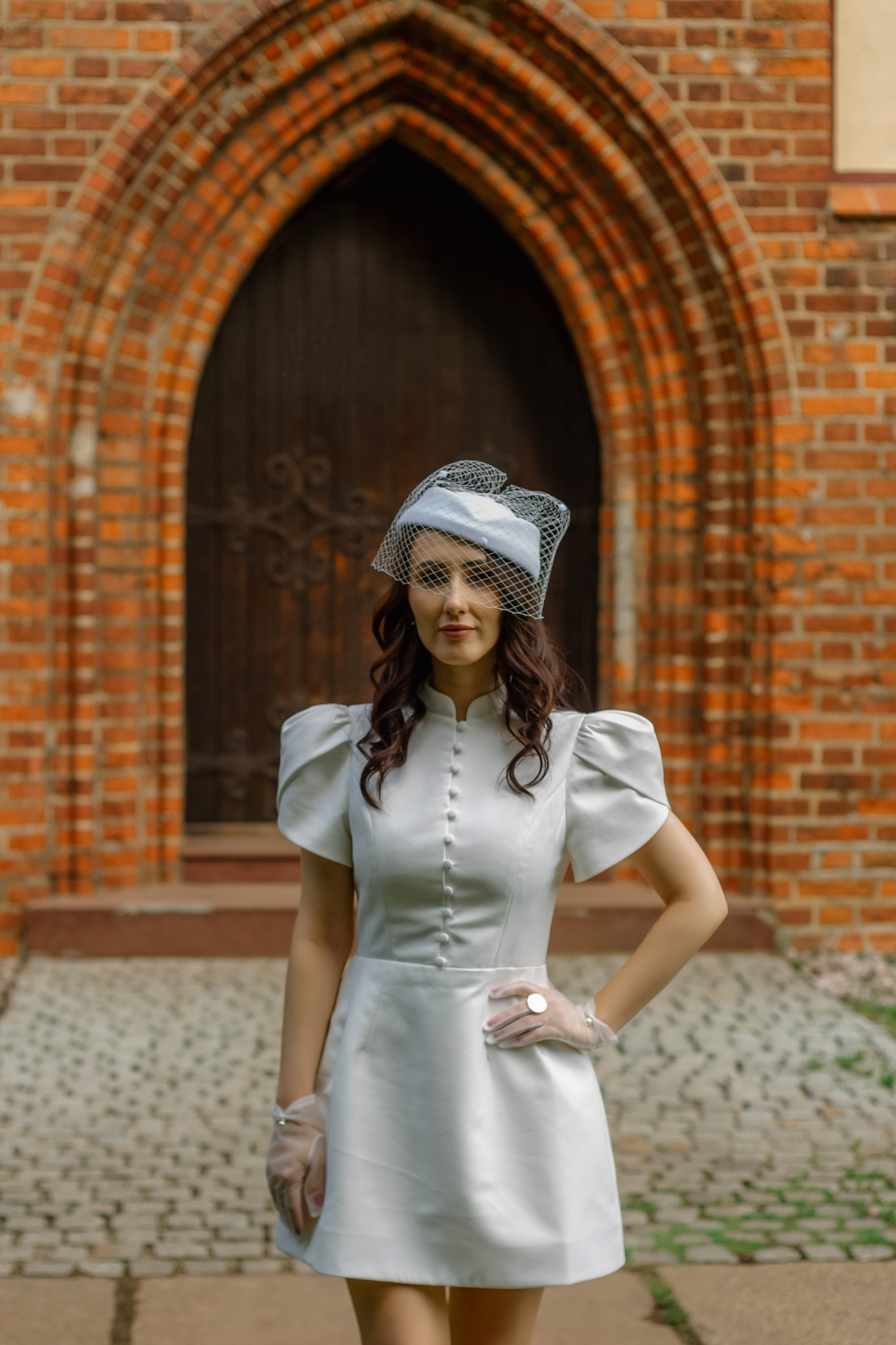 Анжелика&Николай. Https://malovafoto.ru