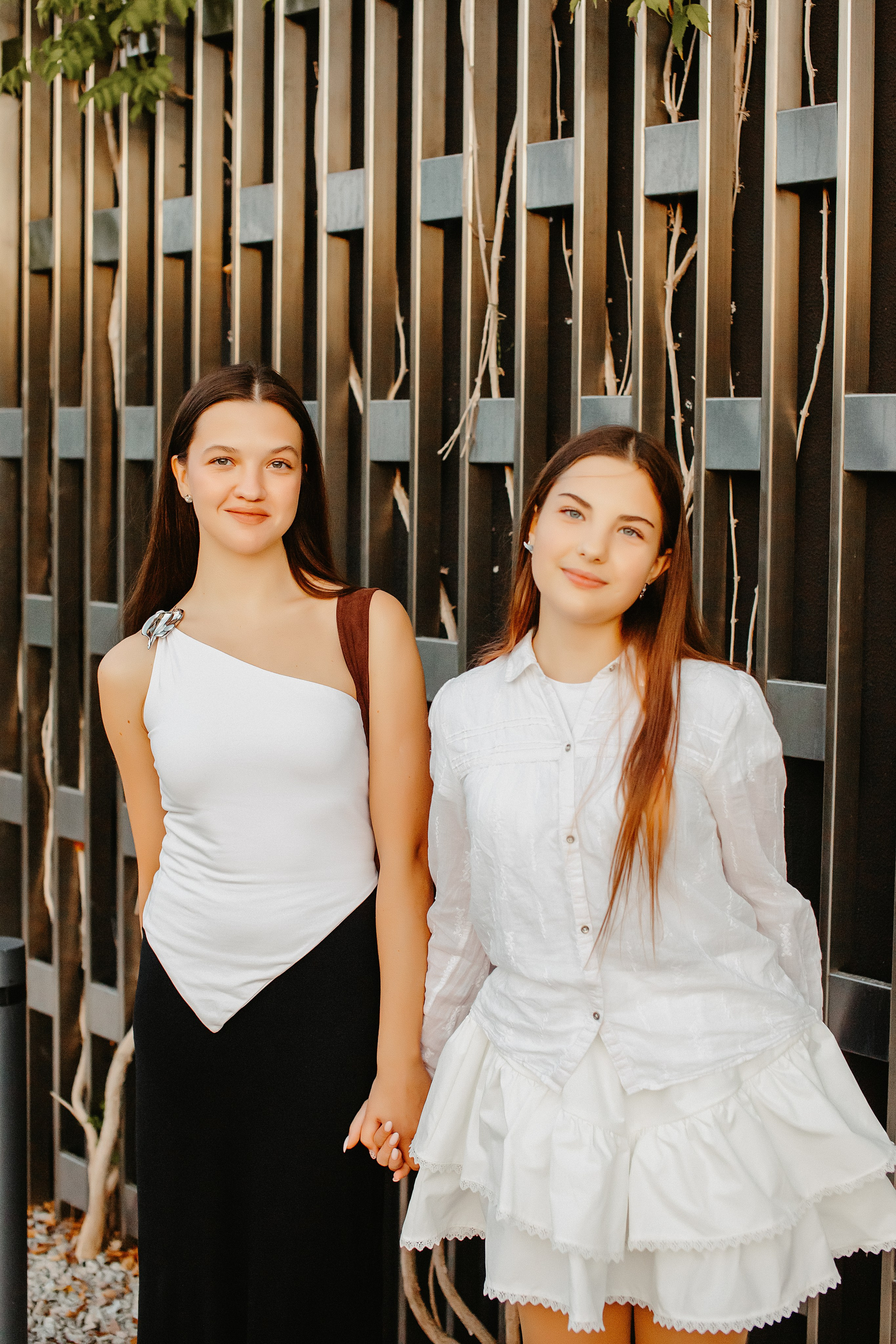 Семейная прогулка. Https://malovafoto.ru