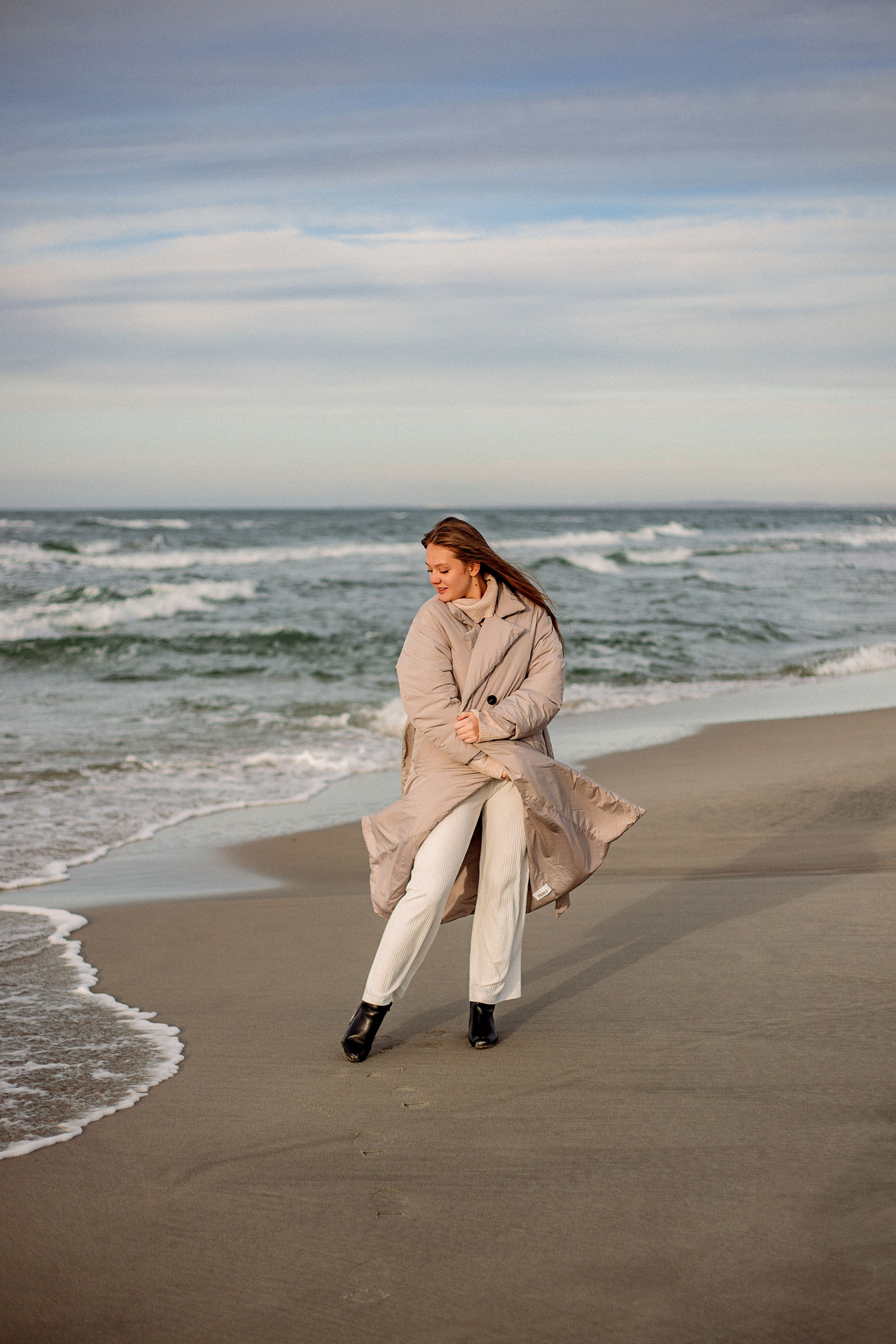 Балтийск. Https://malovafoto.ru