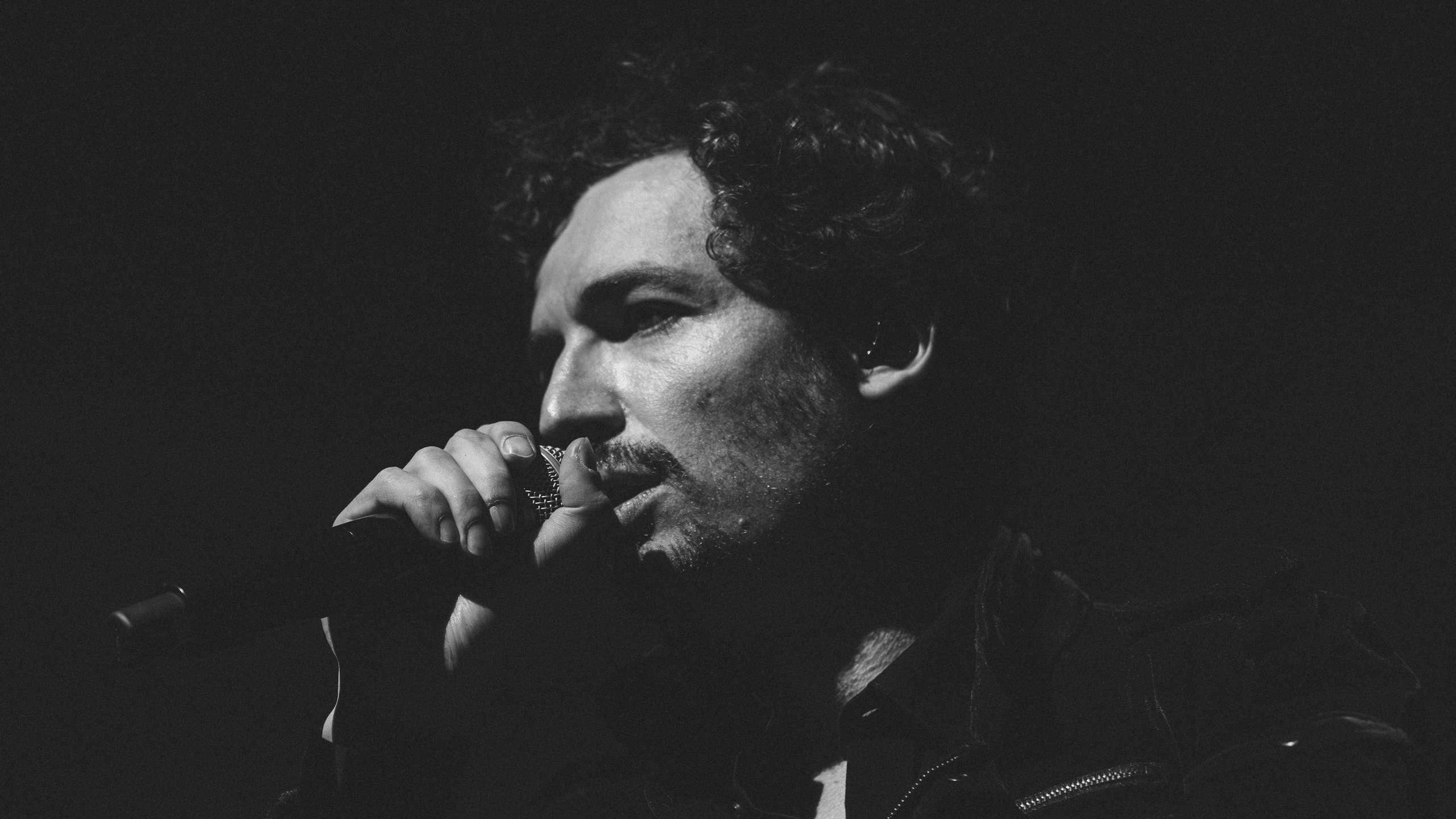 ZOLOTO. Saint-Petersburg 17.4.26. RUSLAN ROZANOV