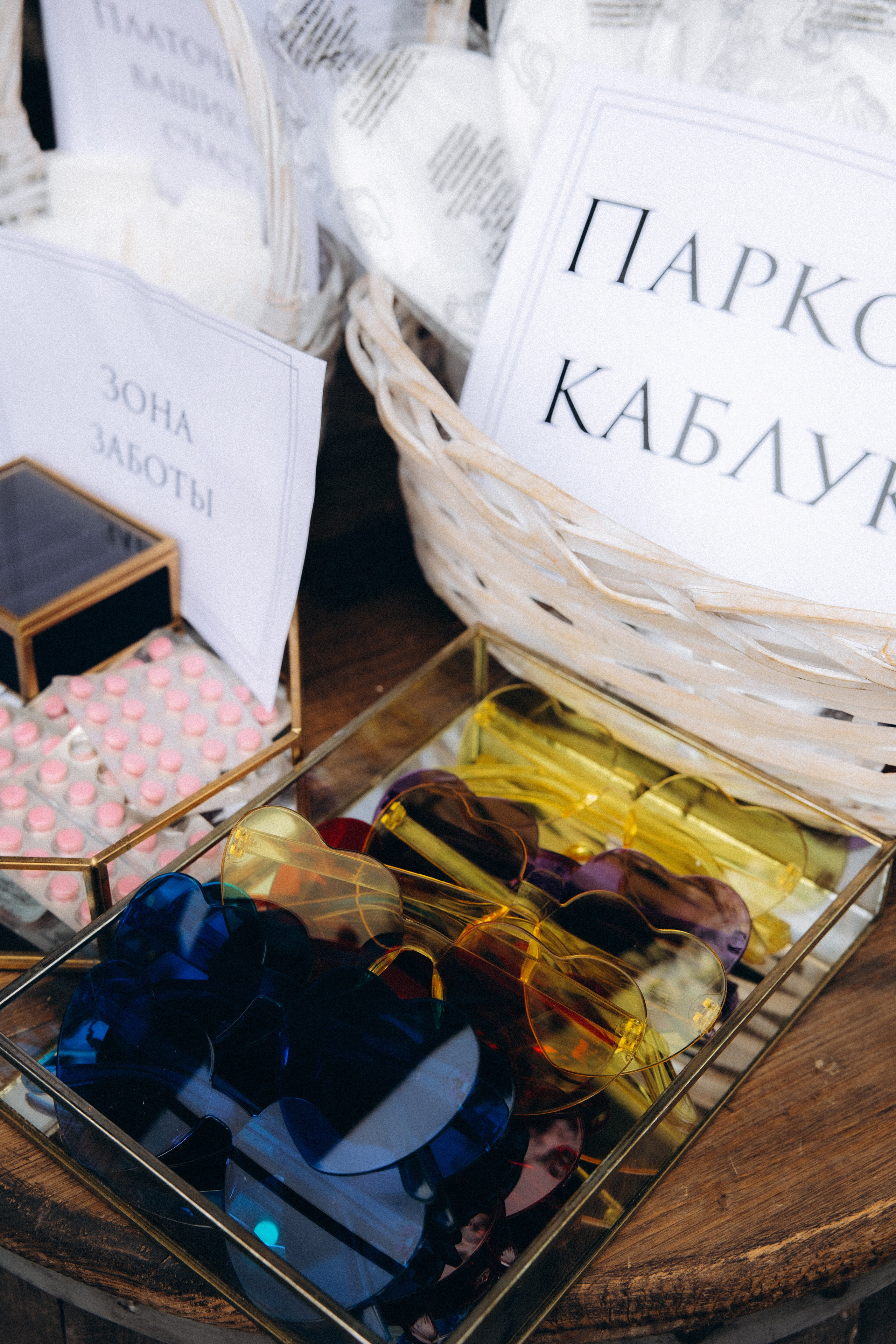 Алена и Антон. Алена Бадамшина — свадебный фотограф Воронеж / Москва