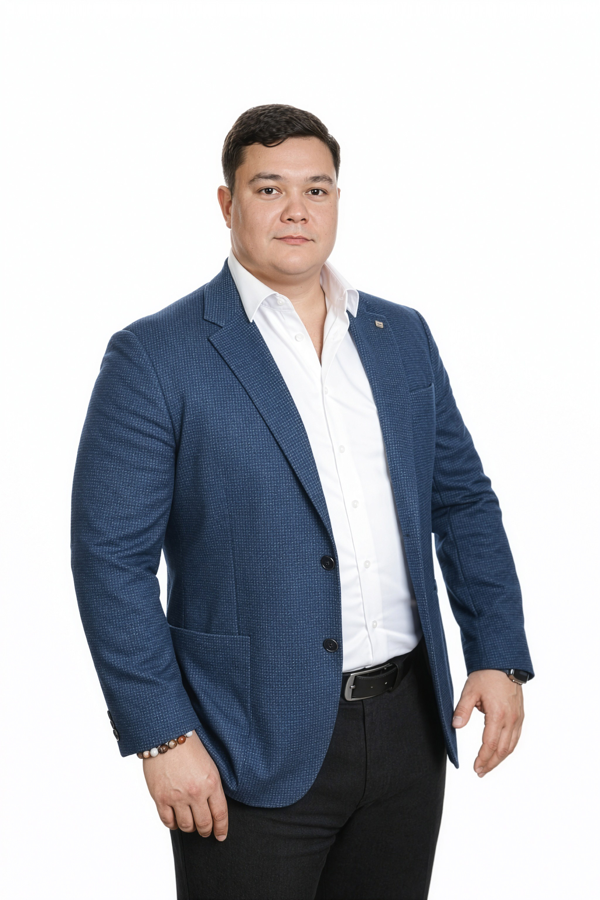 Корпоративный бизнес-портрет для компании «СтройТехно» — Фотограф Дмитрий Судаков. Фотограф Дмитрий Судаков — Свадебная и репортажная съемка в Екатеринбурге и Москве