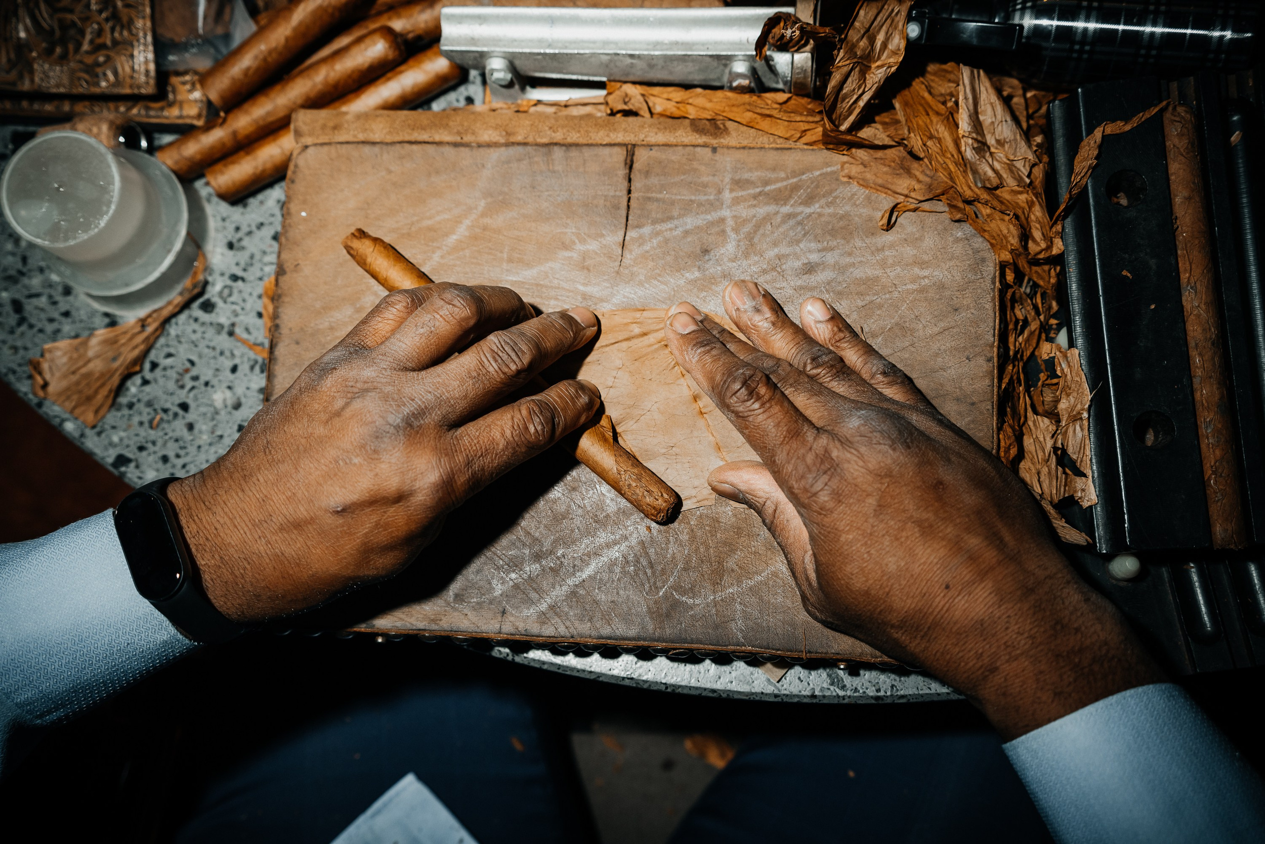 New Year 2024. Христолюбов Евгений Фотограф Москва