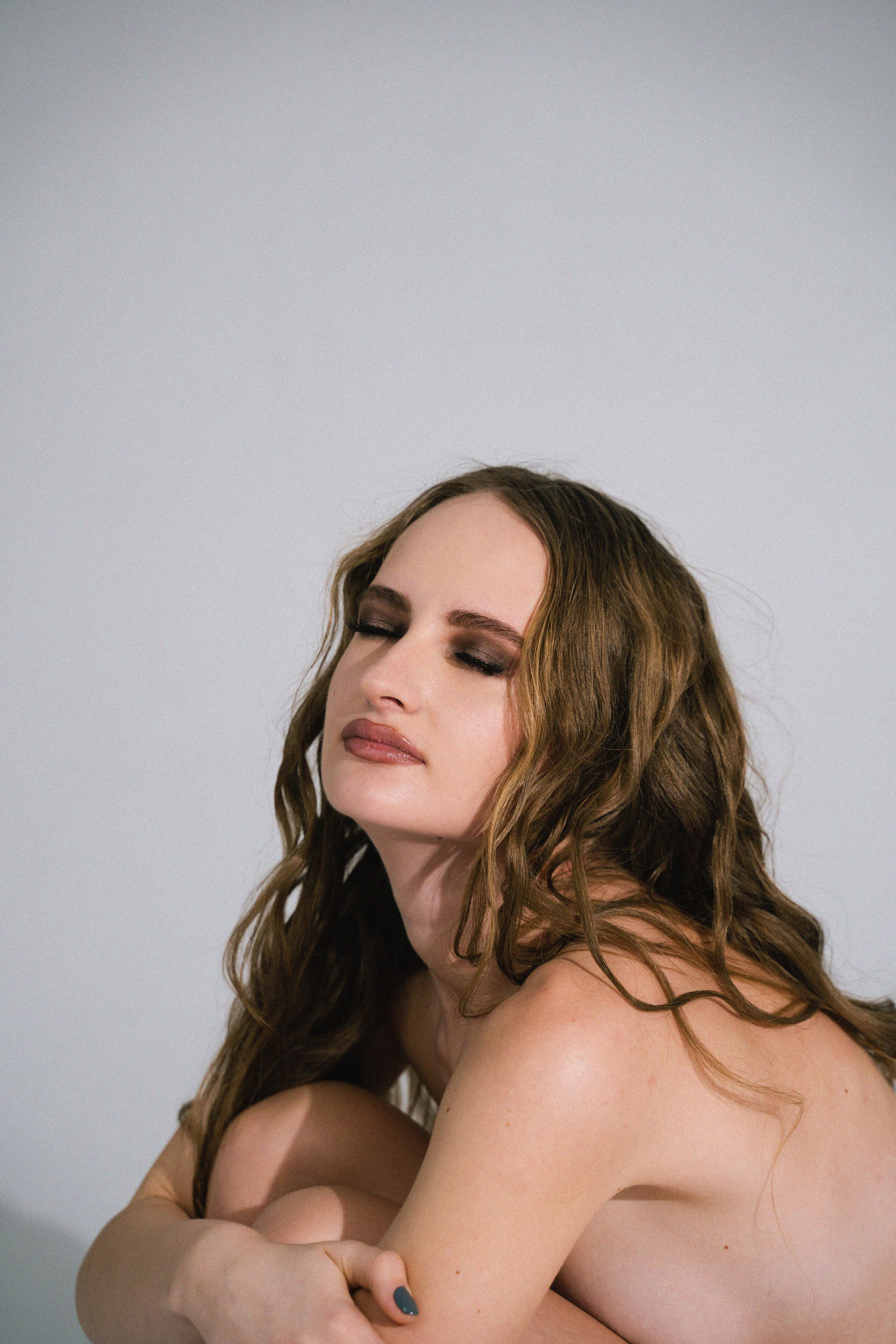 Zerno. Визуальный художник «Границы внутри»