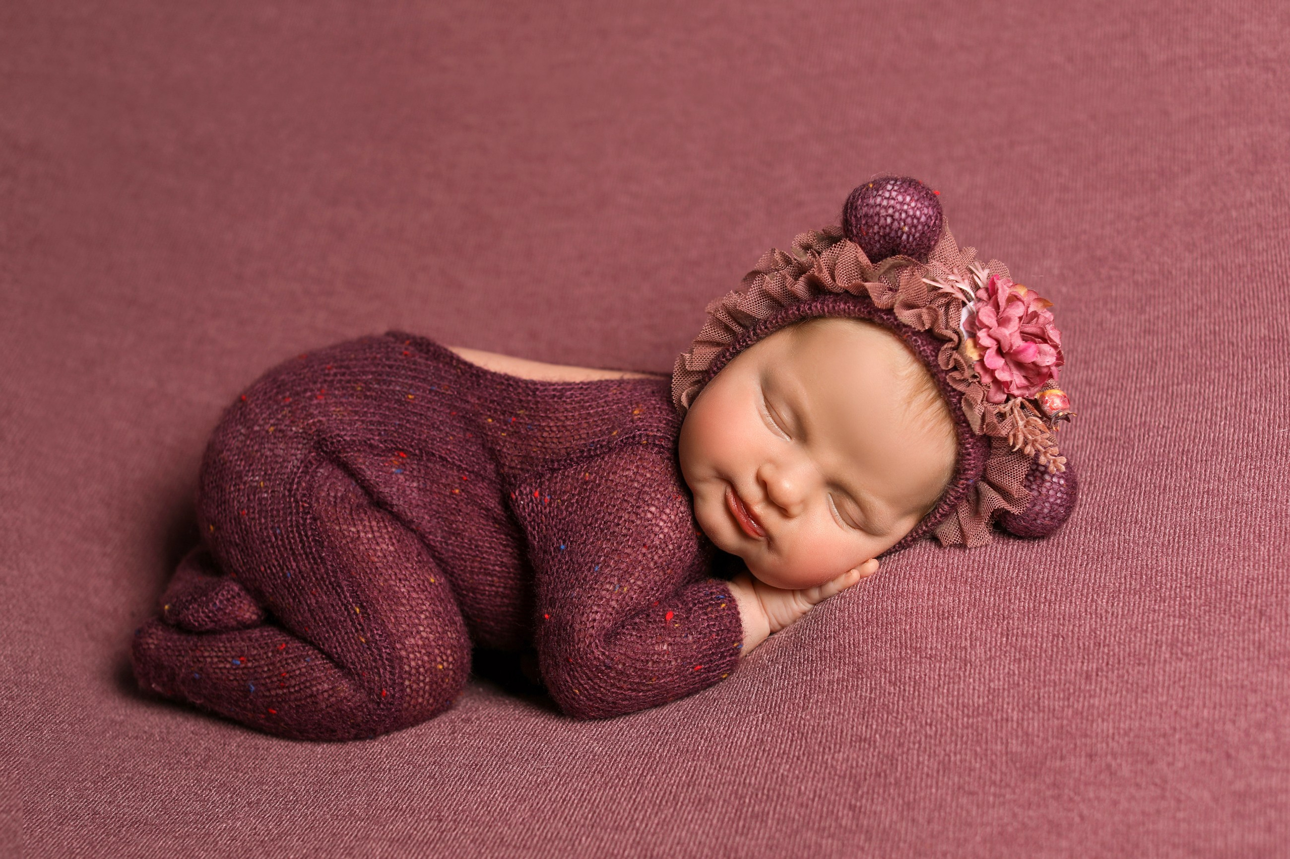 фотосессии новорожденных великий новгород